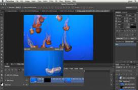 photoshop cs6 torrent free download