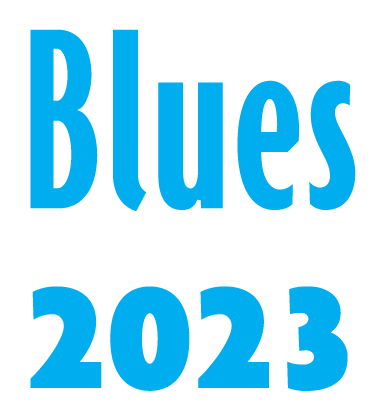 (c) Bluesassen.nl