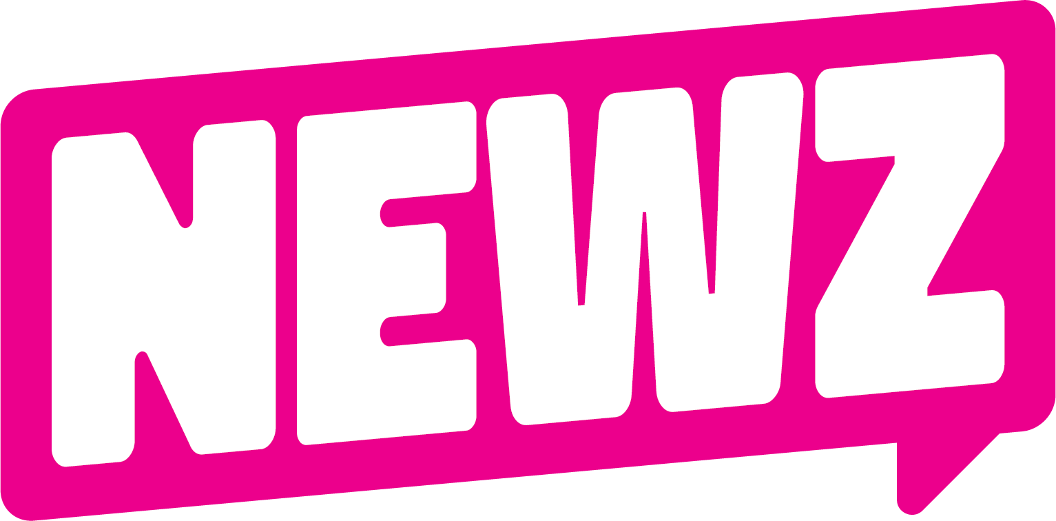 newz
