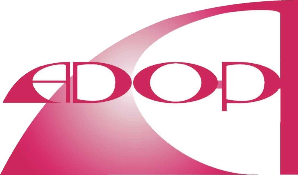 ADOP