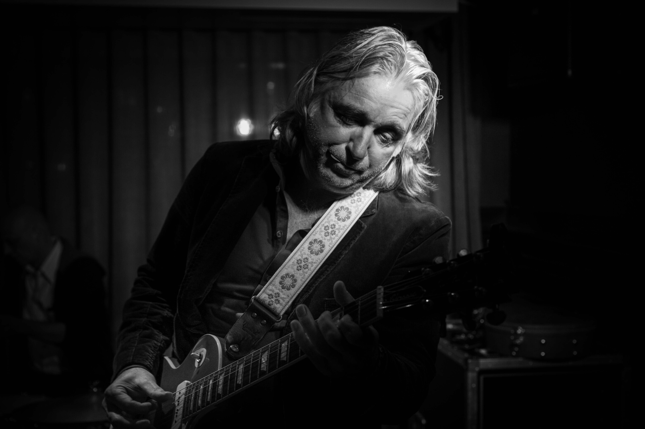 AsserBlues_VR_23012026-3577