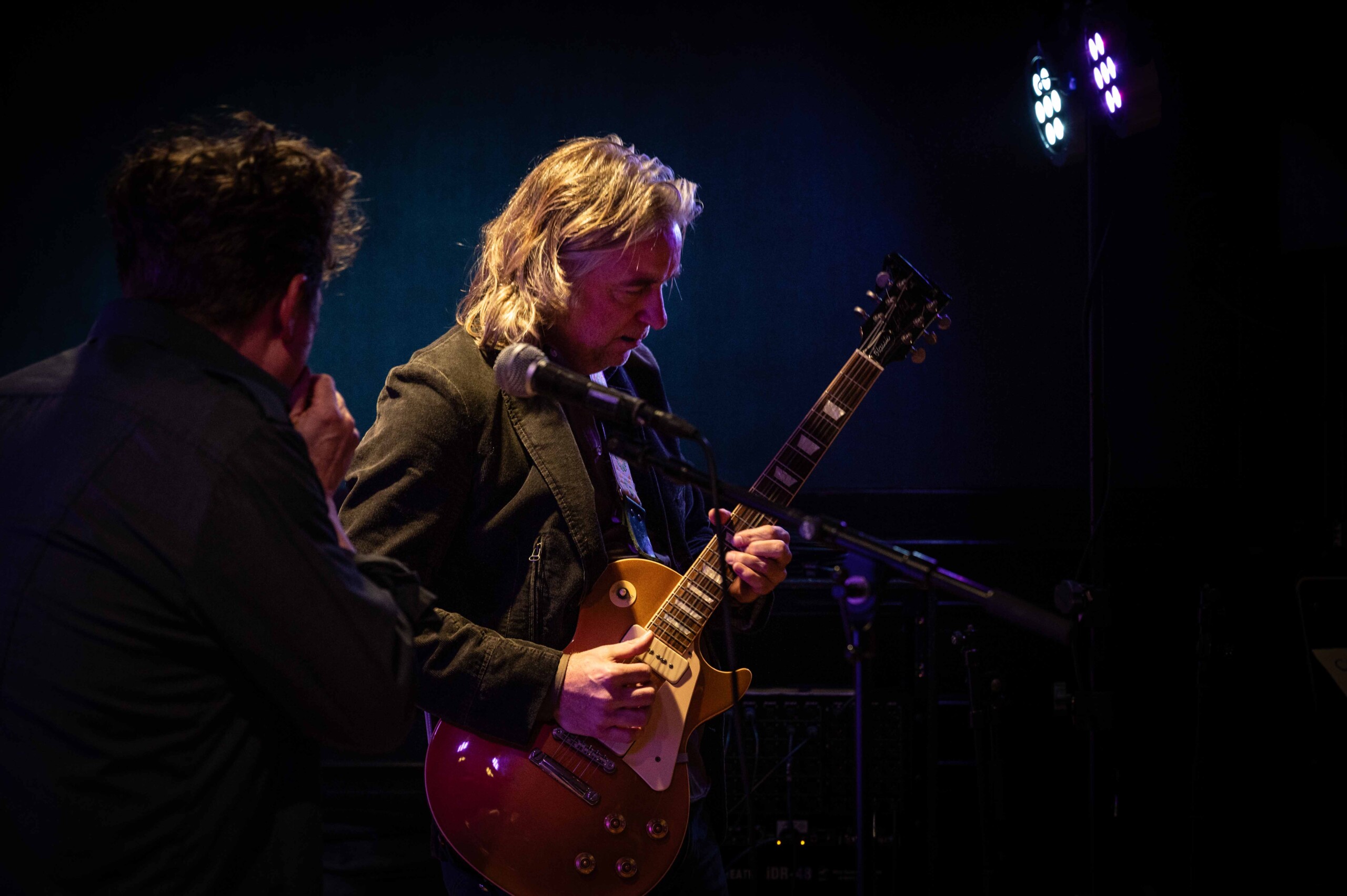 AsserBlues_VR_23012026-3593