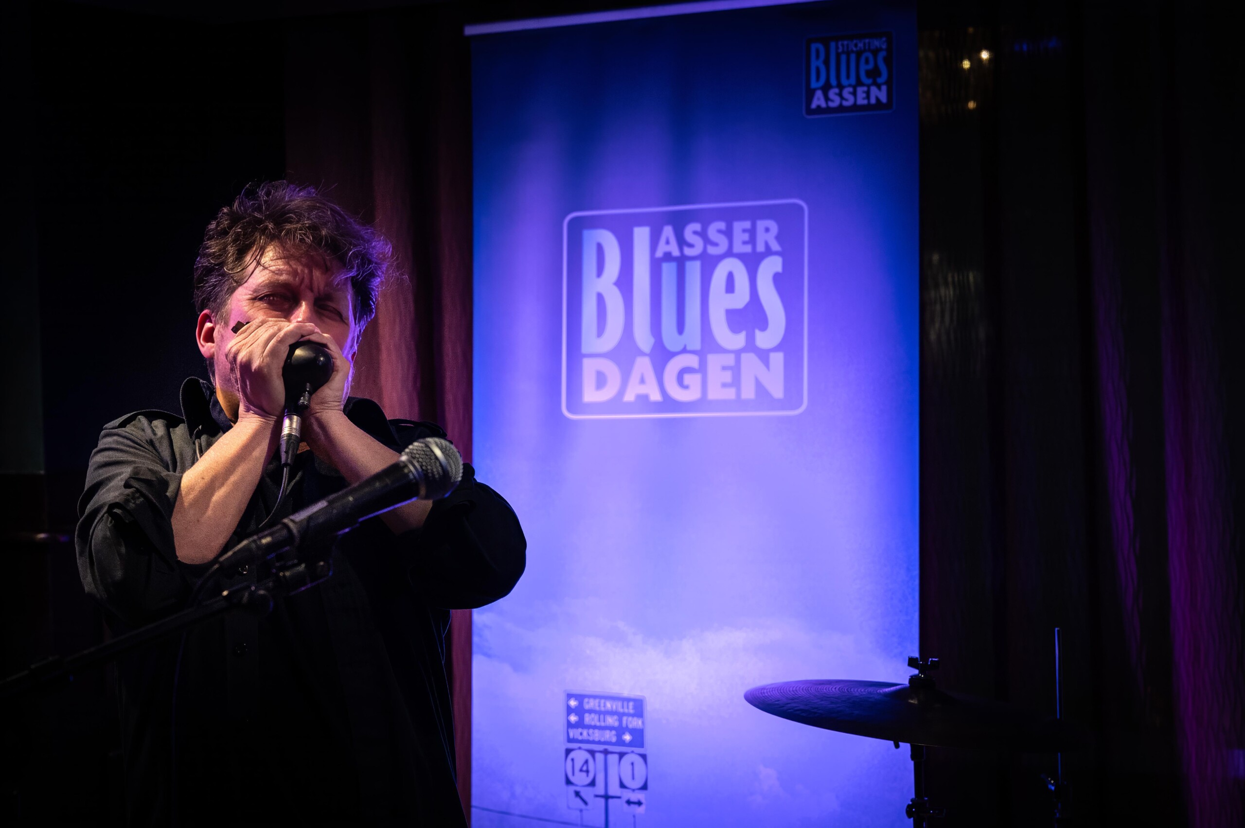 AsserBlues_VR_23012026-3616