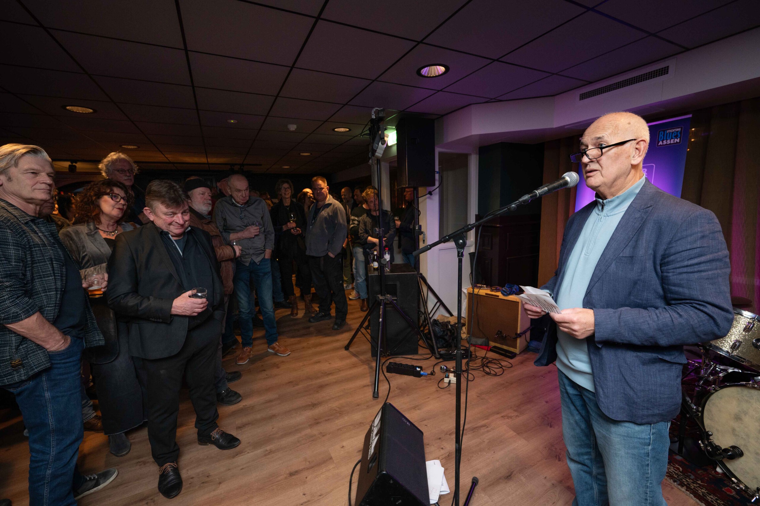 AsserBlues_VR_23012026-9084