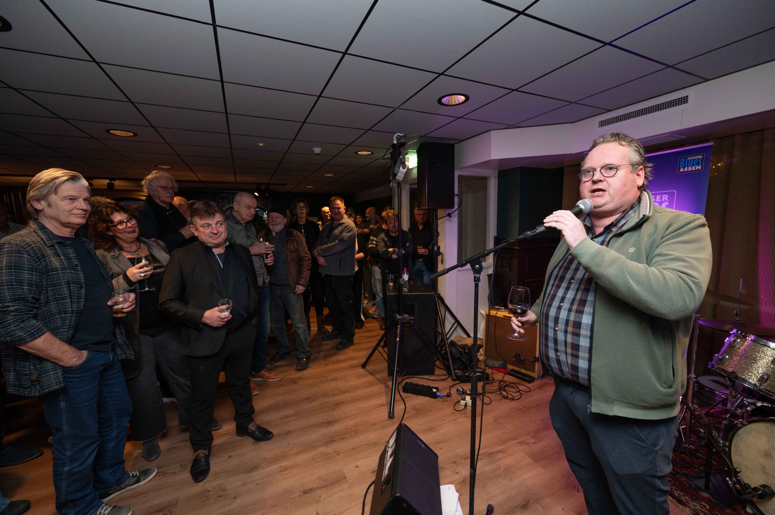 AsserBlues_VR_23012026-9086