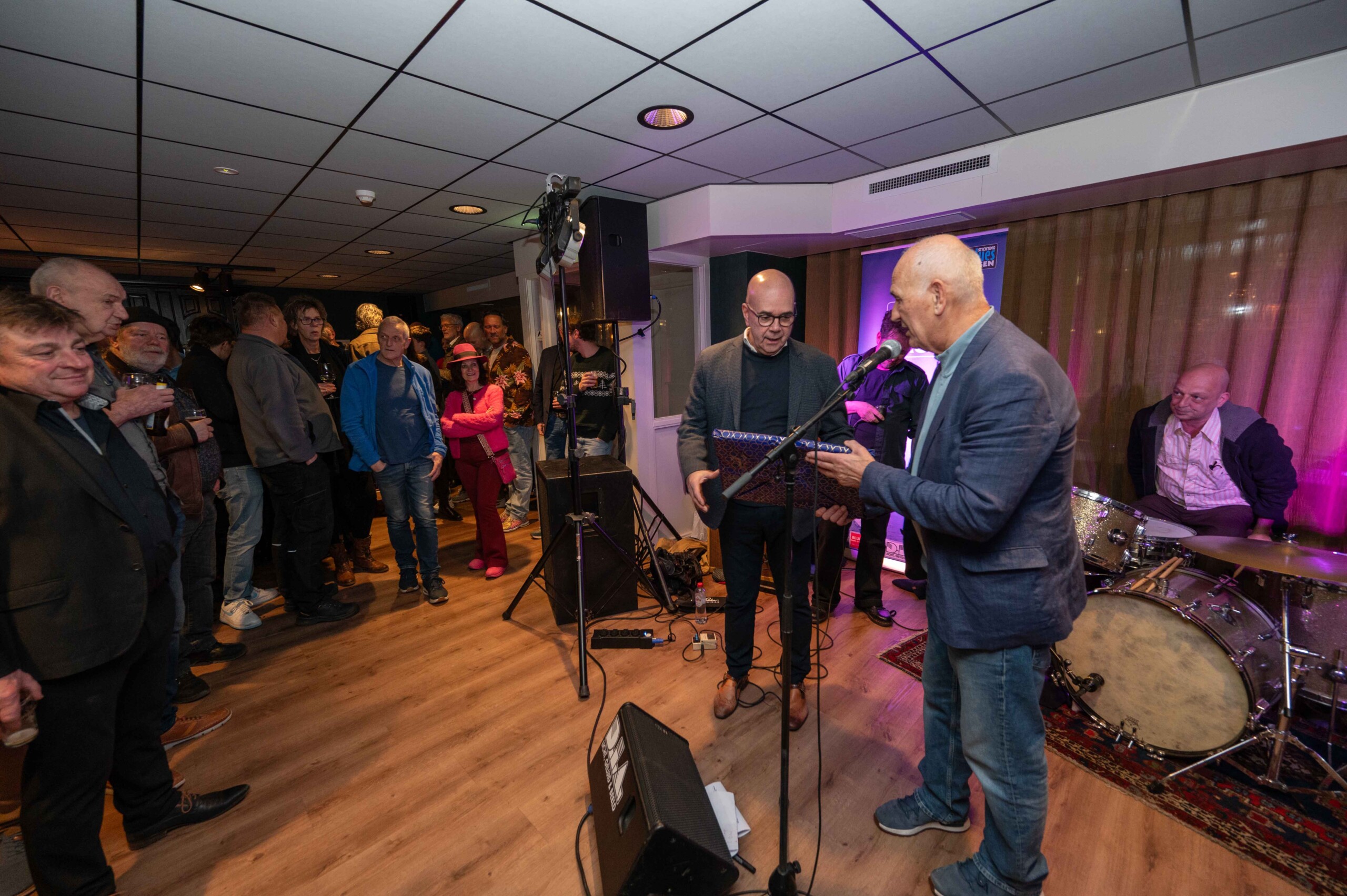 AsserBlues_VR_23012026-9091