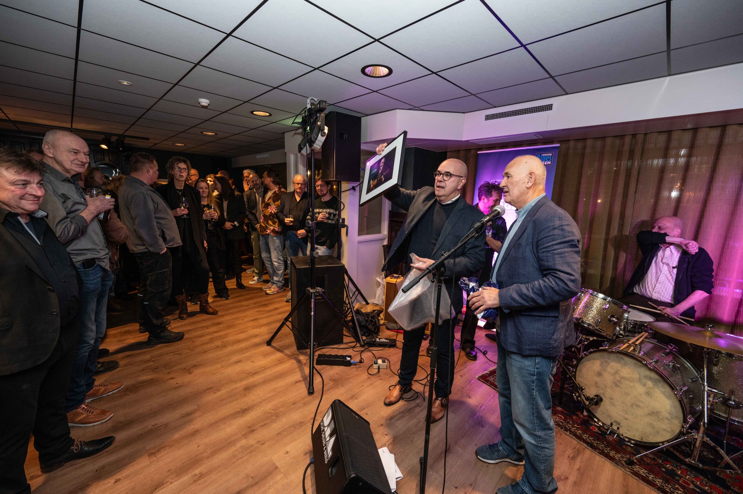 AsserBlues_VR_23012026-9093