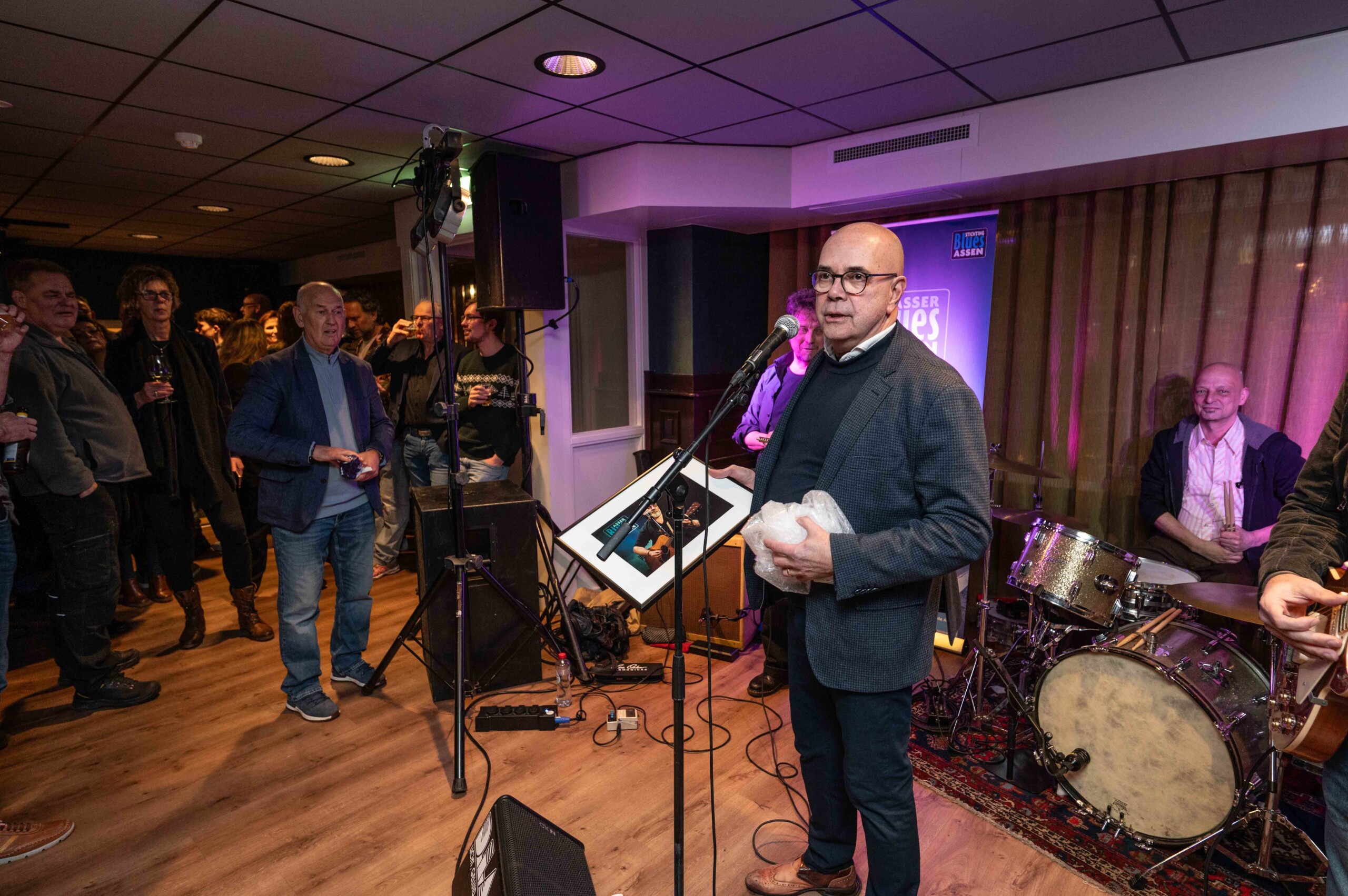 AsserBlues_VR_23012026-9097