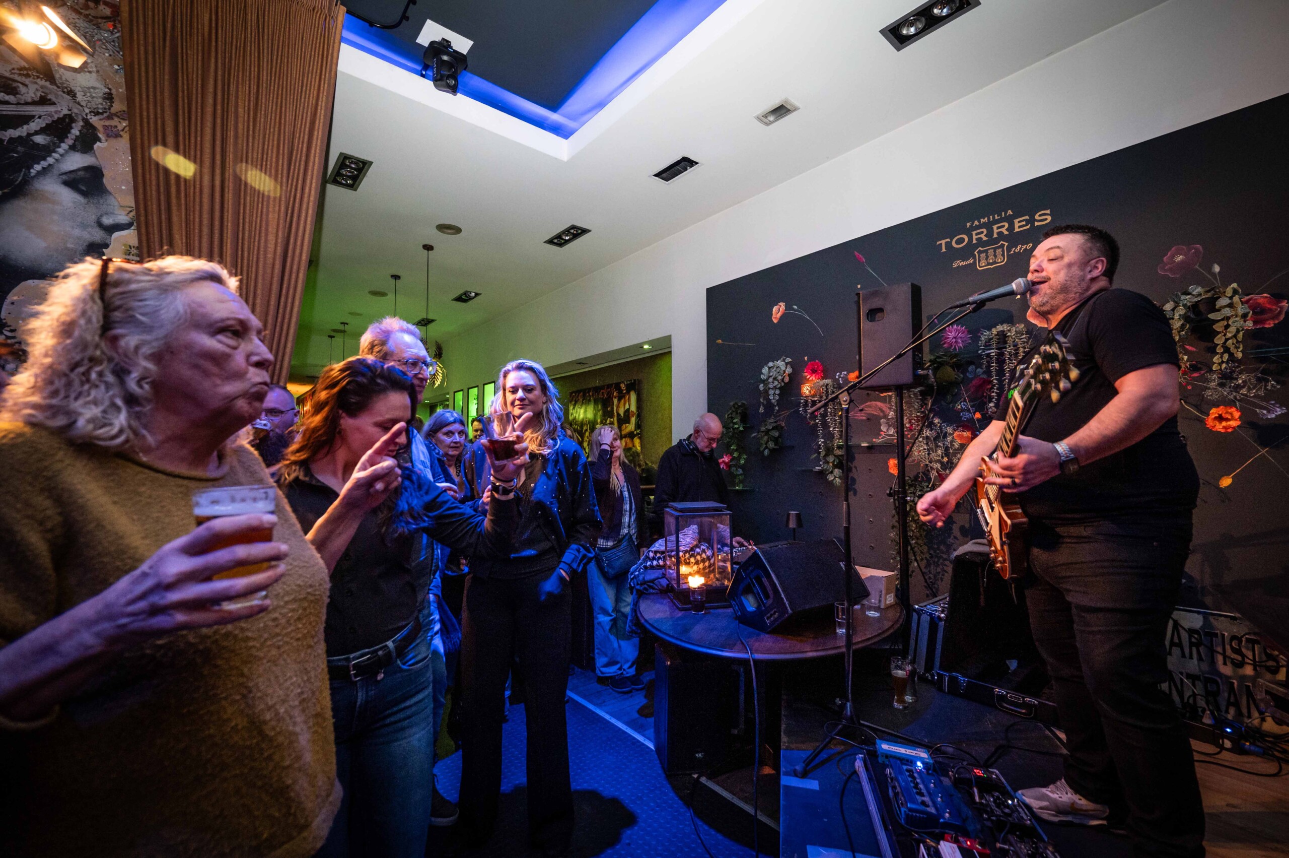 AsserBlues_ZA_23012026-0008