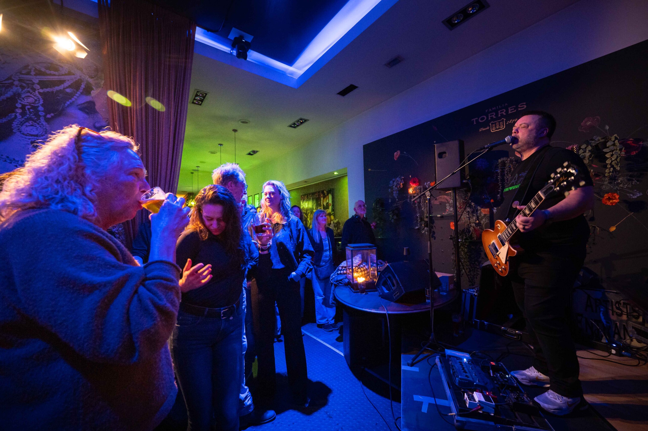 AsserBlues_ZA_23012026-0013