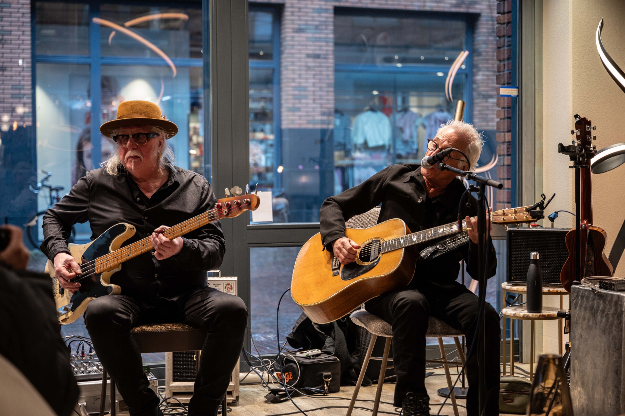 AsserBlues_ZA_23012026-3650