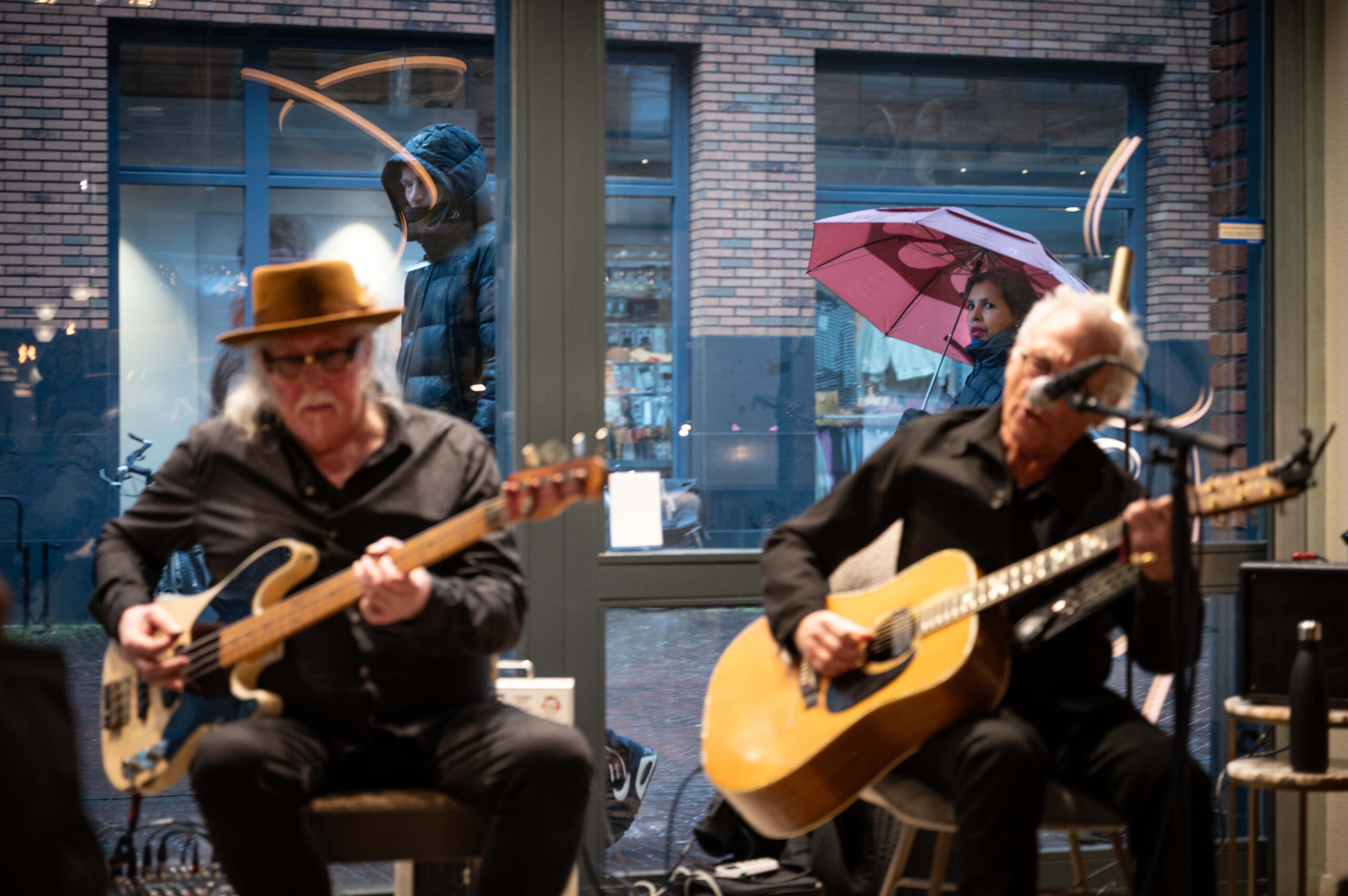 AsserBlues_ZA_23012026-3652