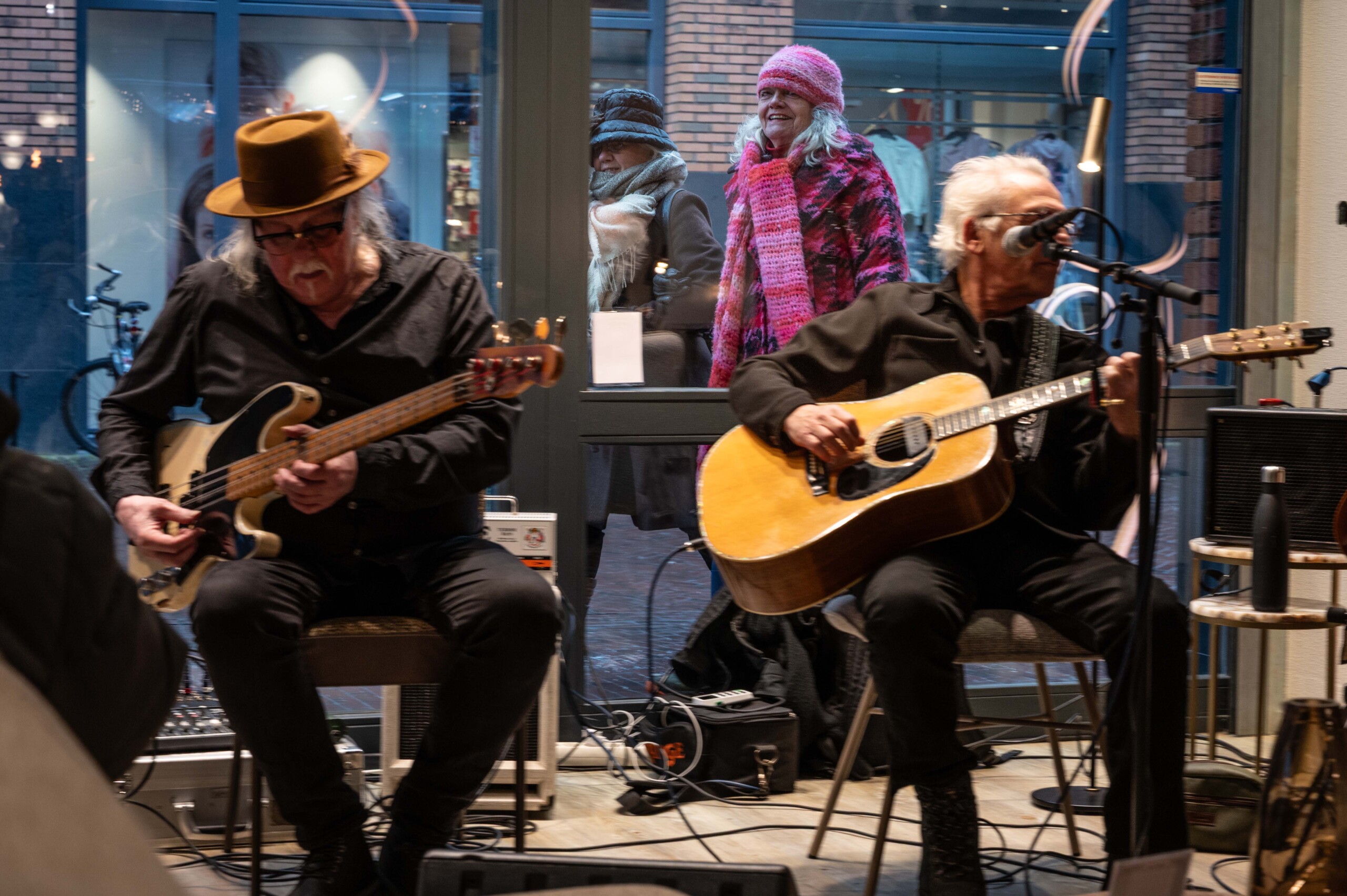 AsserBlues_ZA_23012026-3678