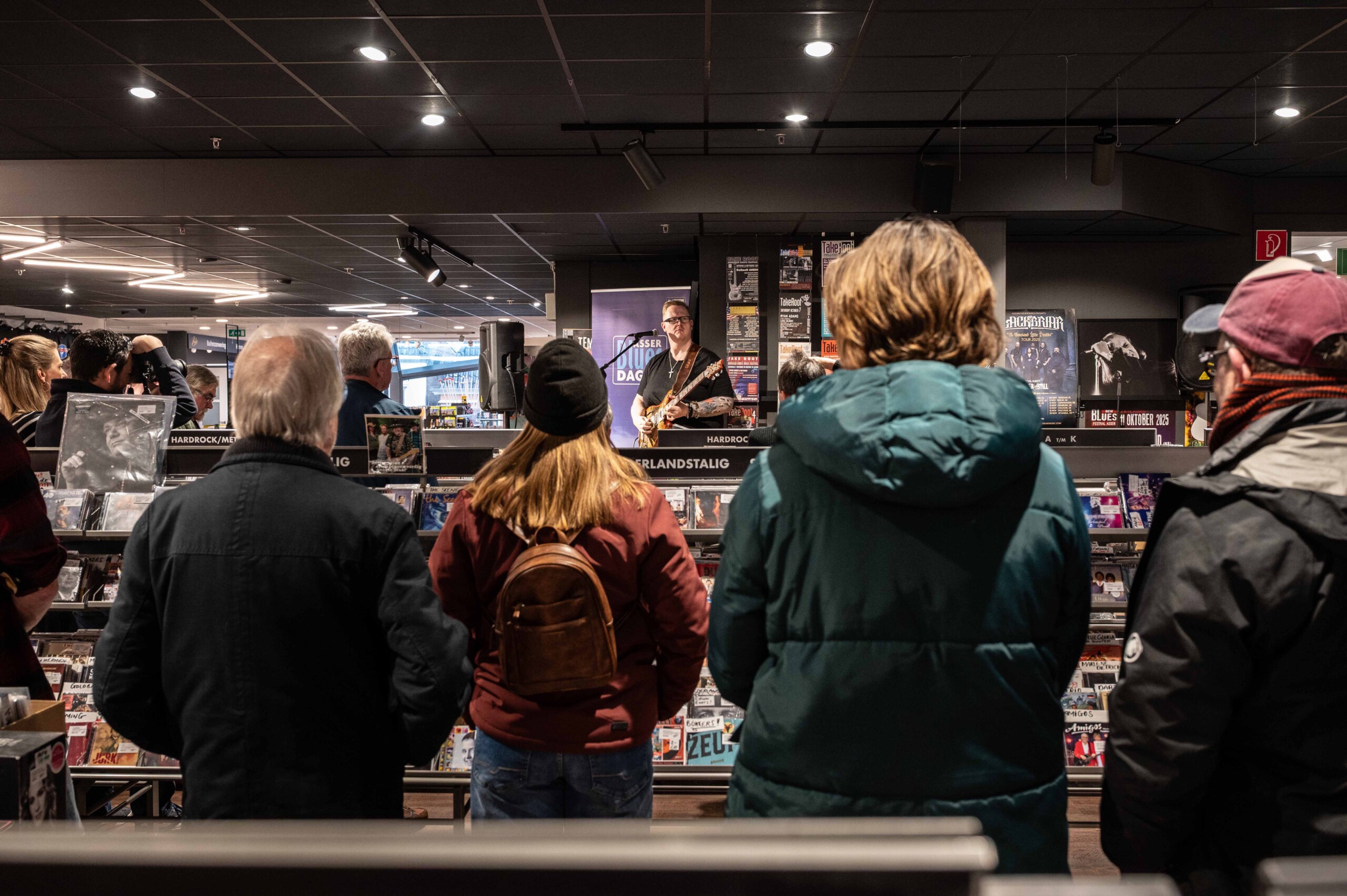 AsserBlues_ZA_23012026-3692