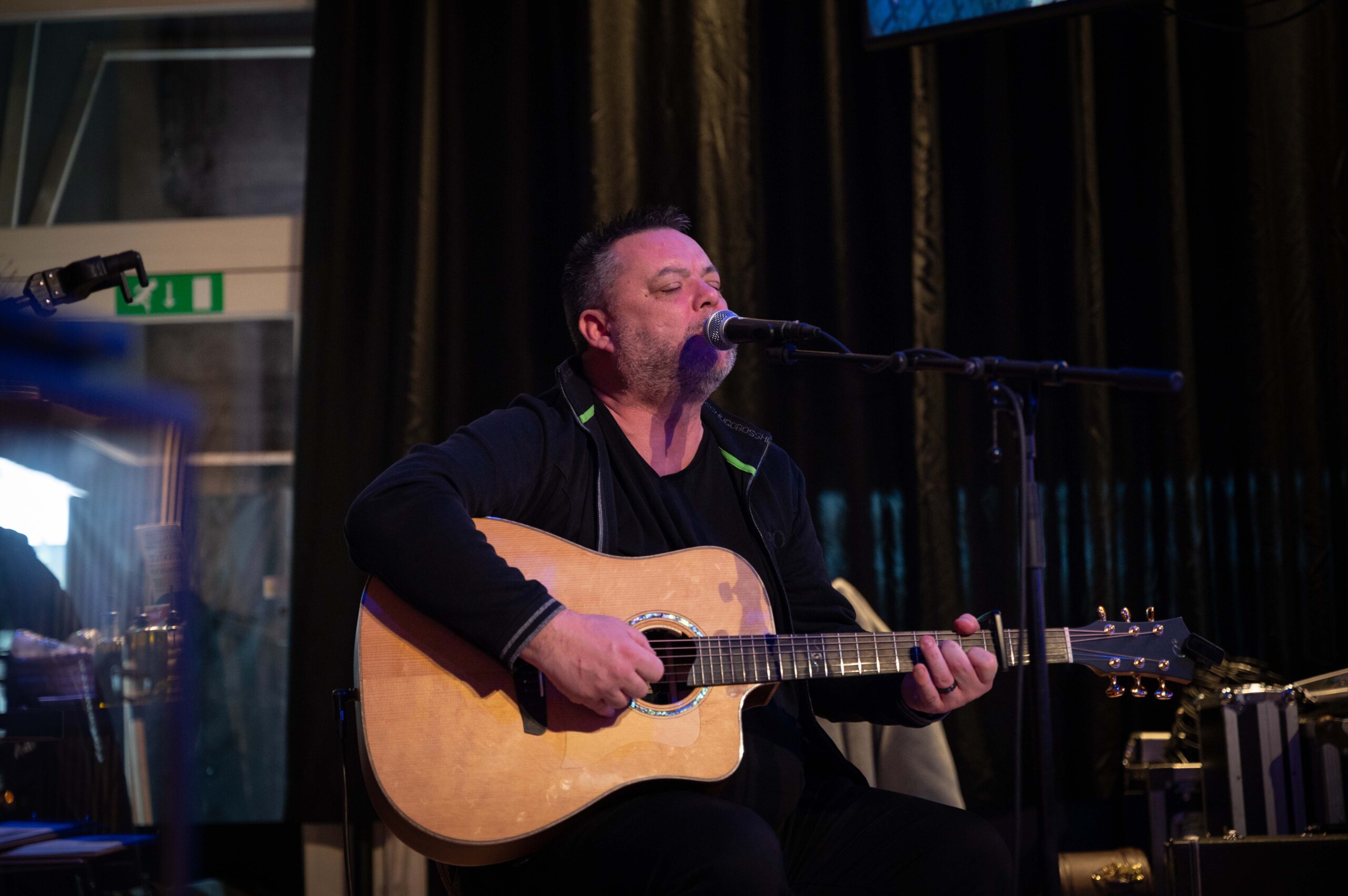 AsserBlues_ZA_23012026-3702