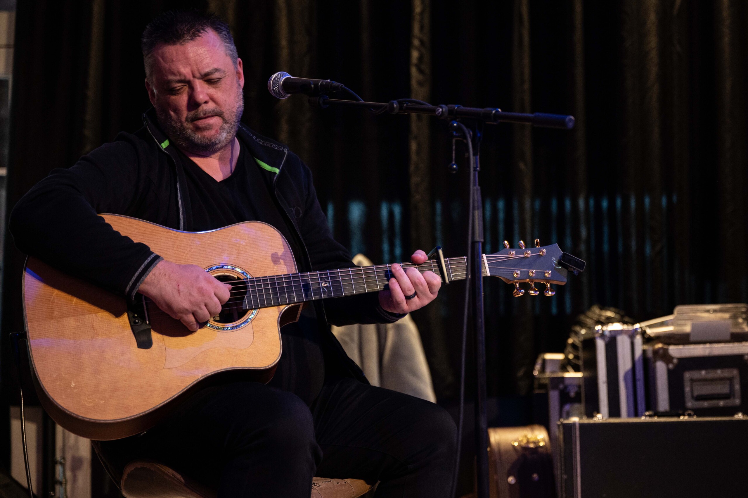 AsserBlues_ZA_23012026-3711