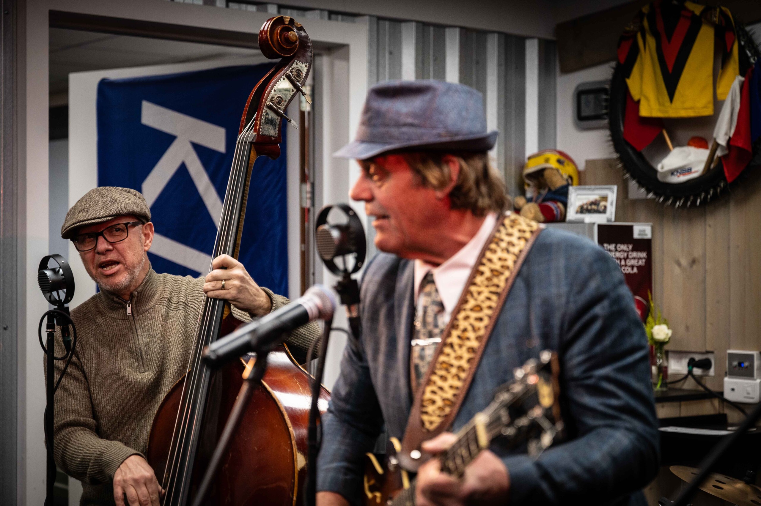 AsserBlues_ZA_23012026-3723