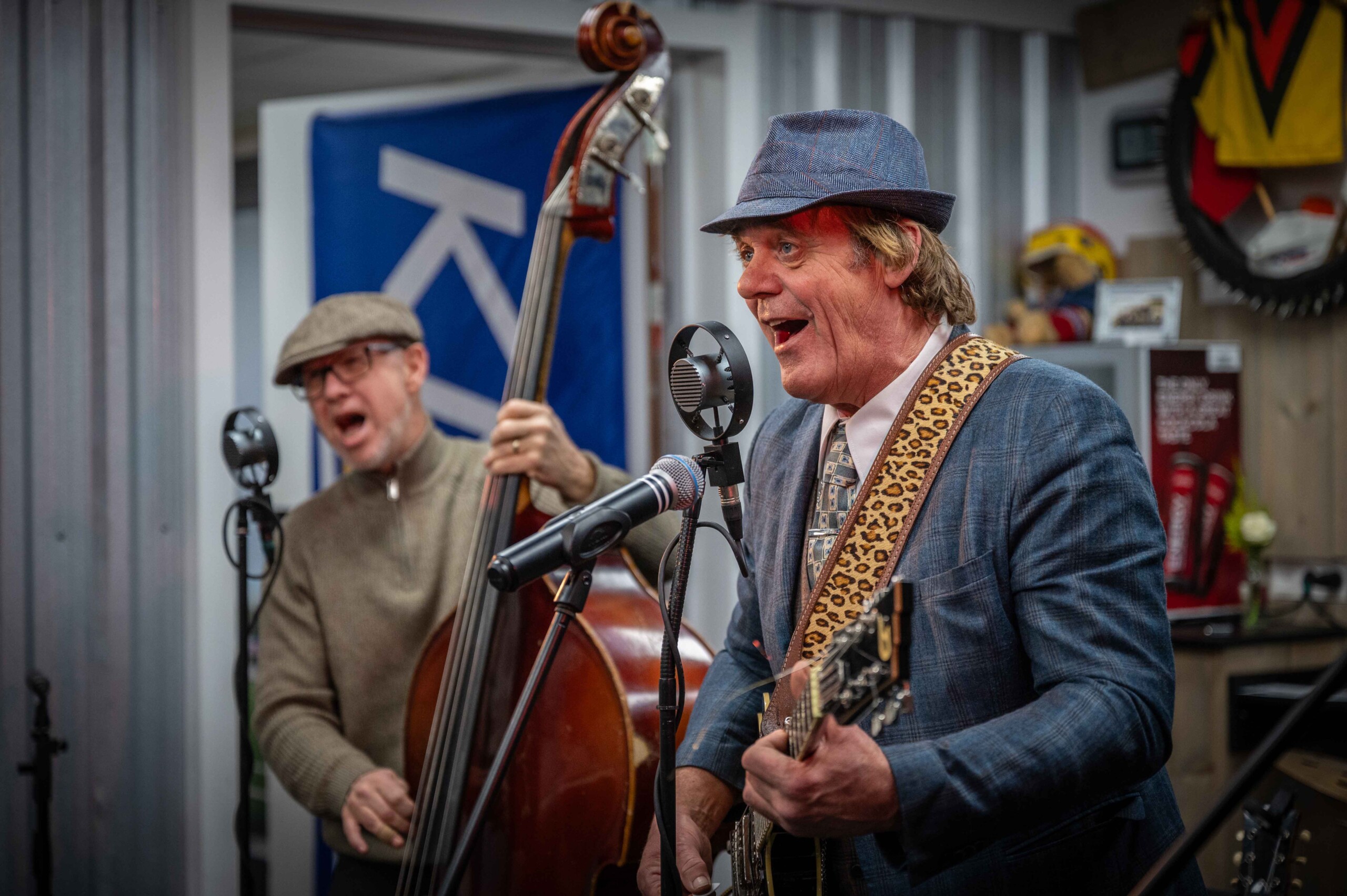 AsserBlues_ZA_23012026-3734