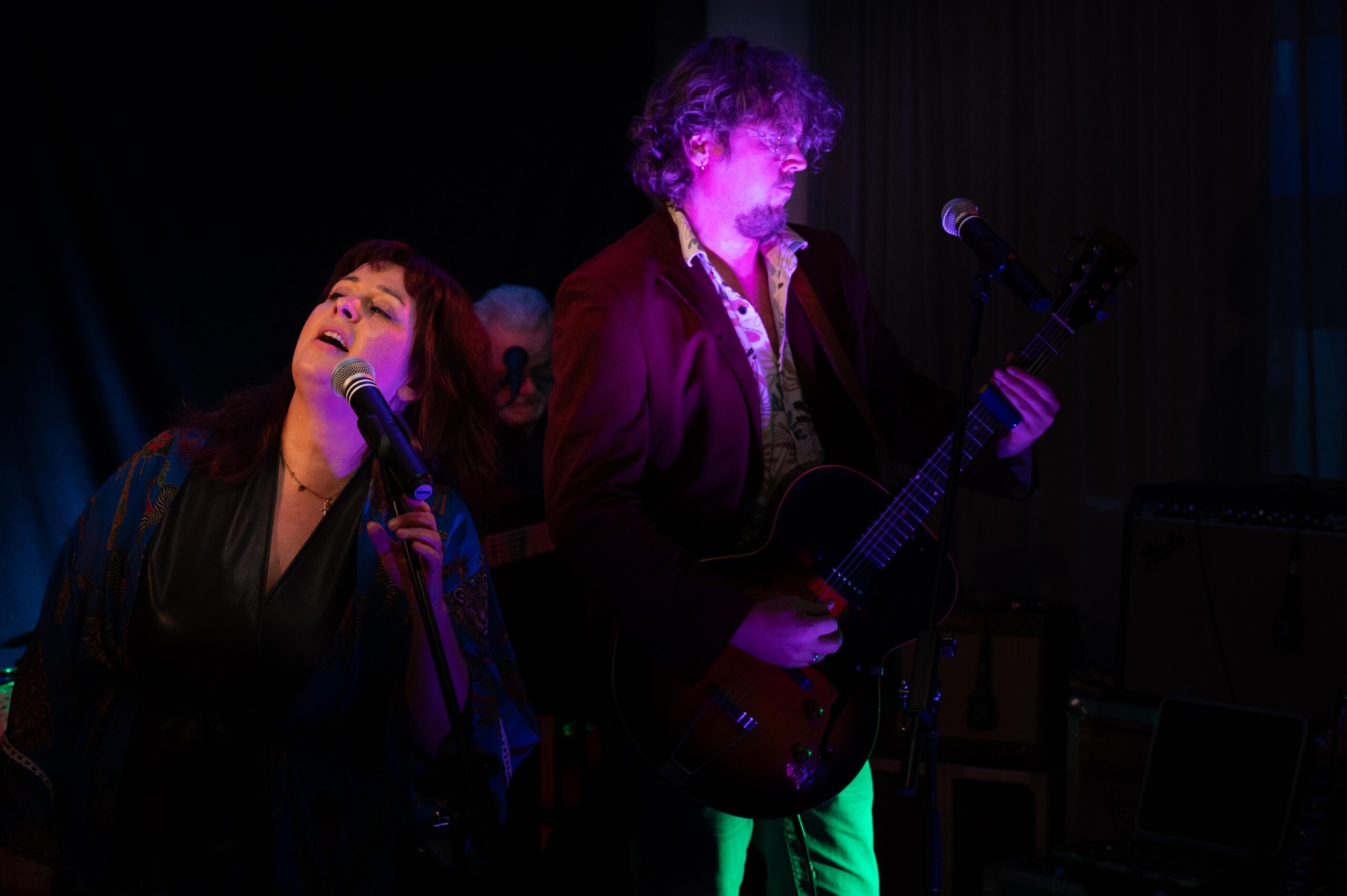 AsserBlues_ZA_23012026-3763