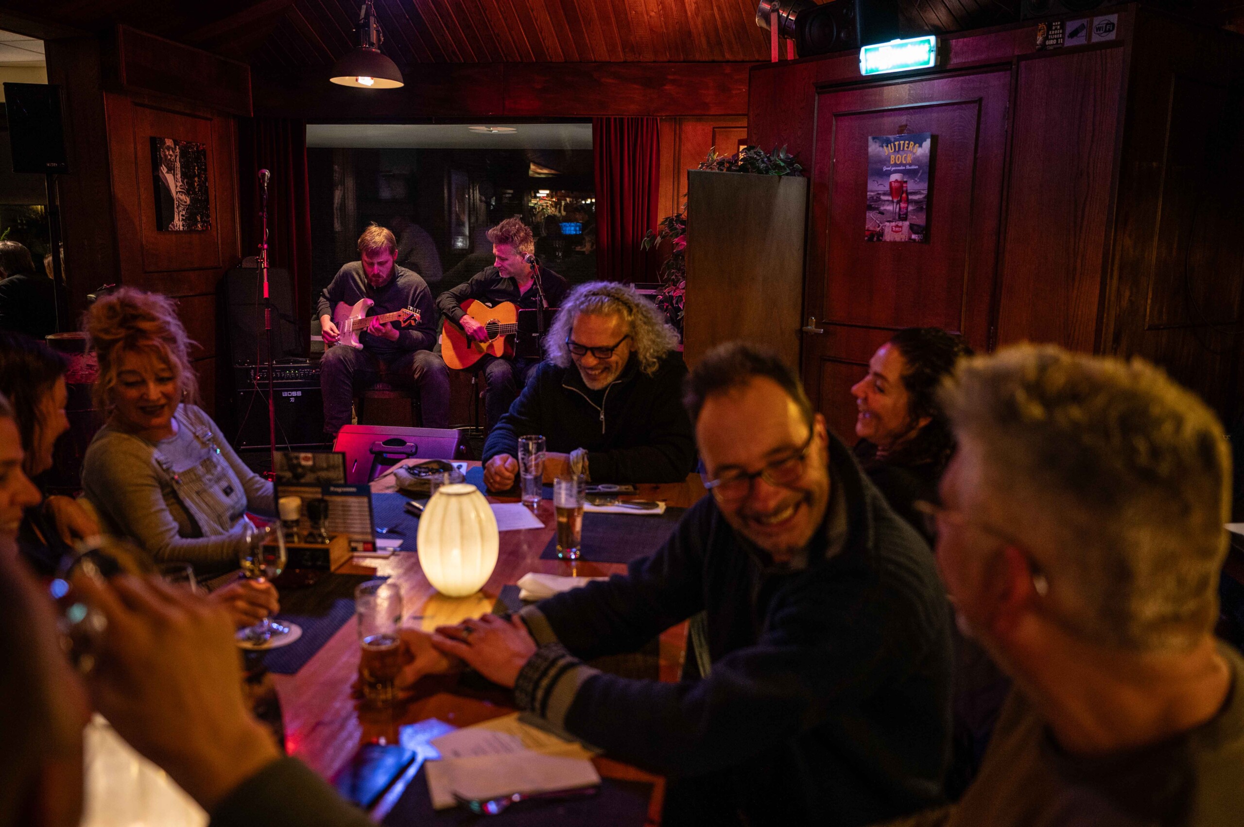 AsserBlues_ZA_23012026-3779