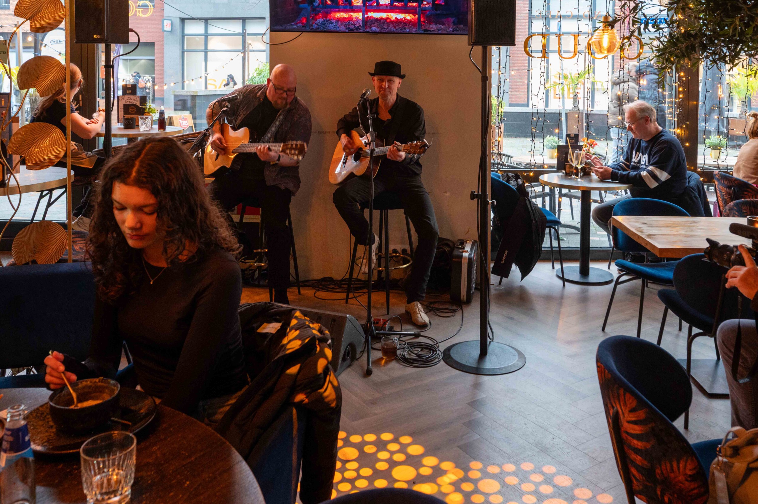 AsserBlues_ZA_23012026-9126