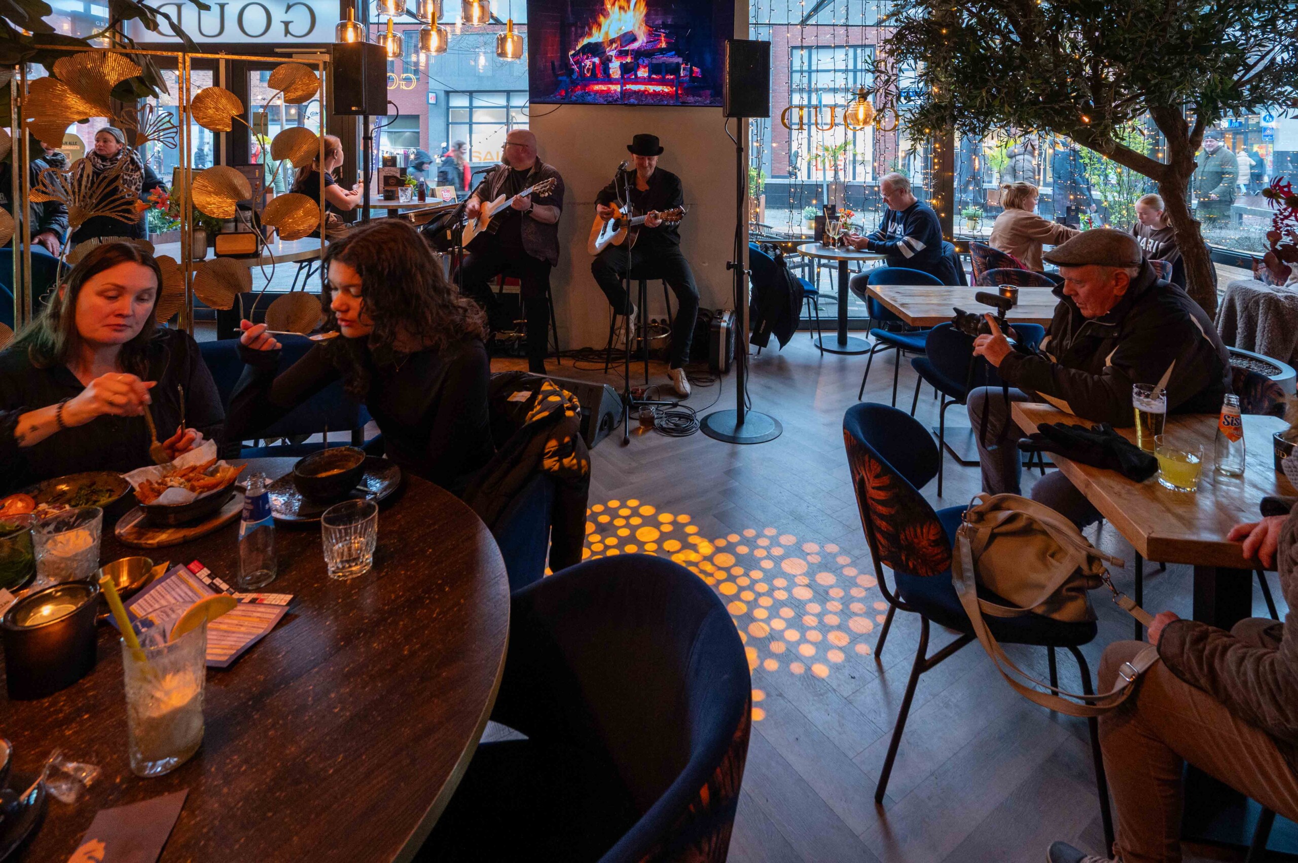 AsserBlues_ZA_23012026-9129