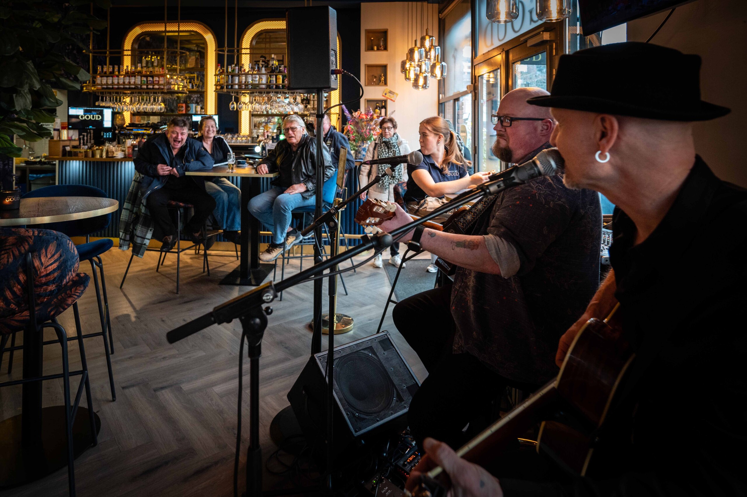 AsserBlues_ZA_23012026-9132