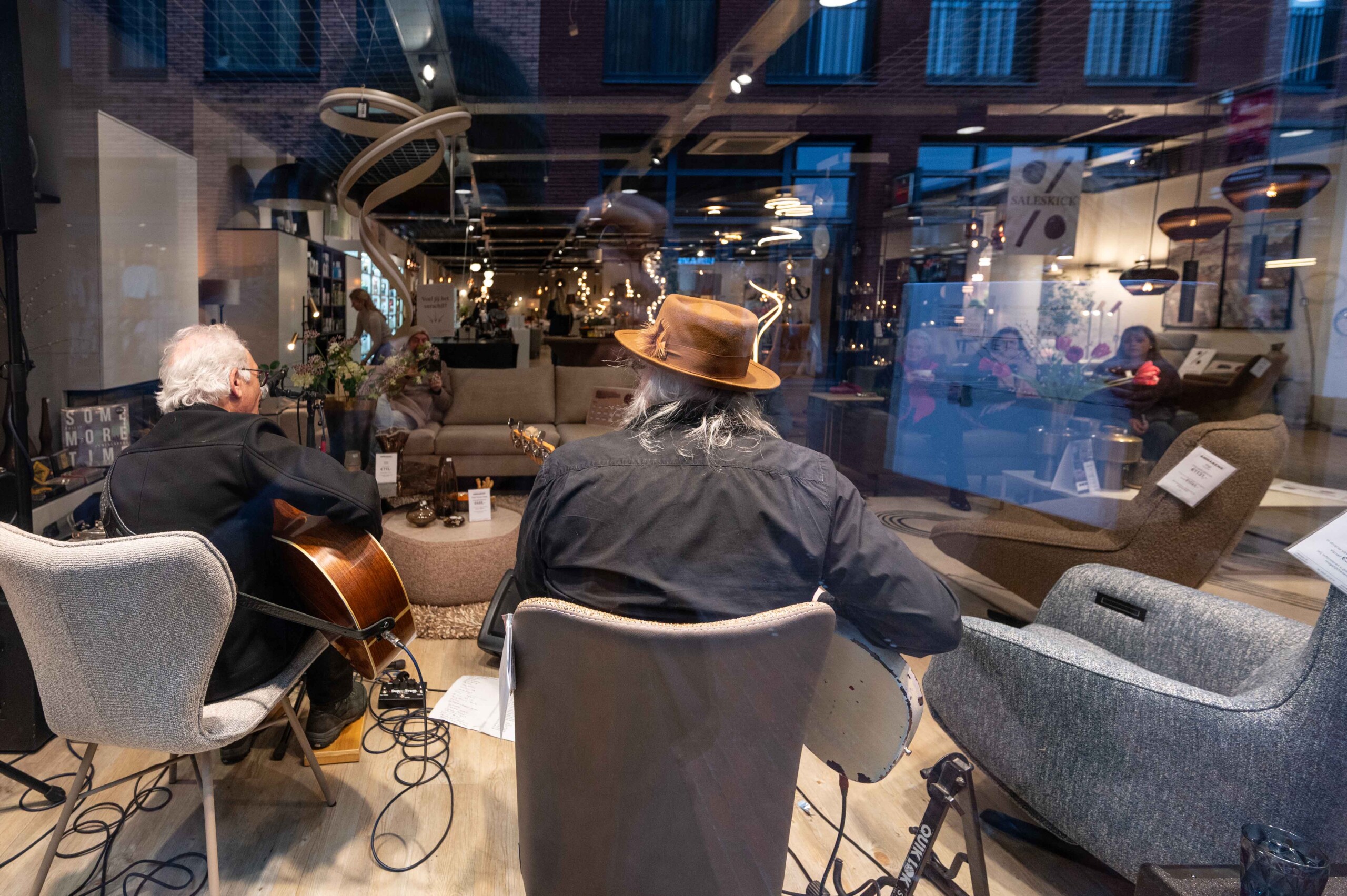 AsserBlues_ZA_23012026-9154