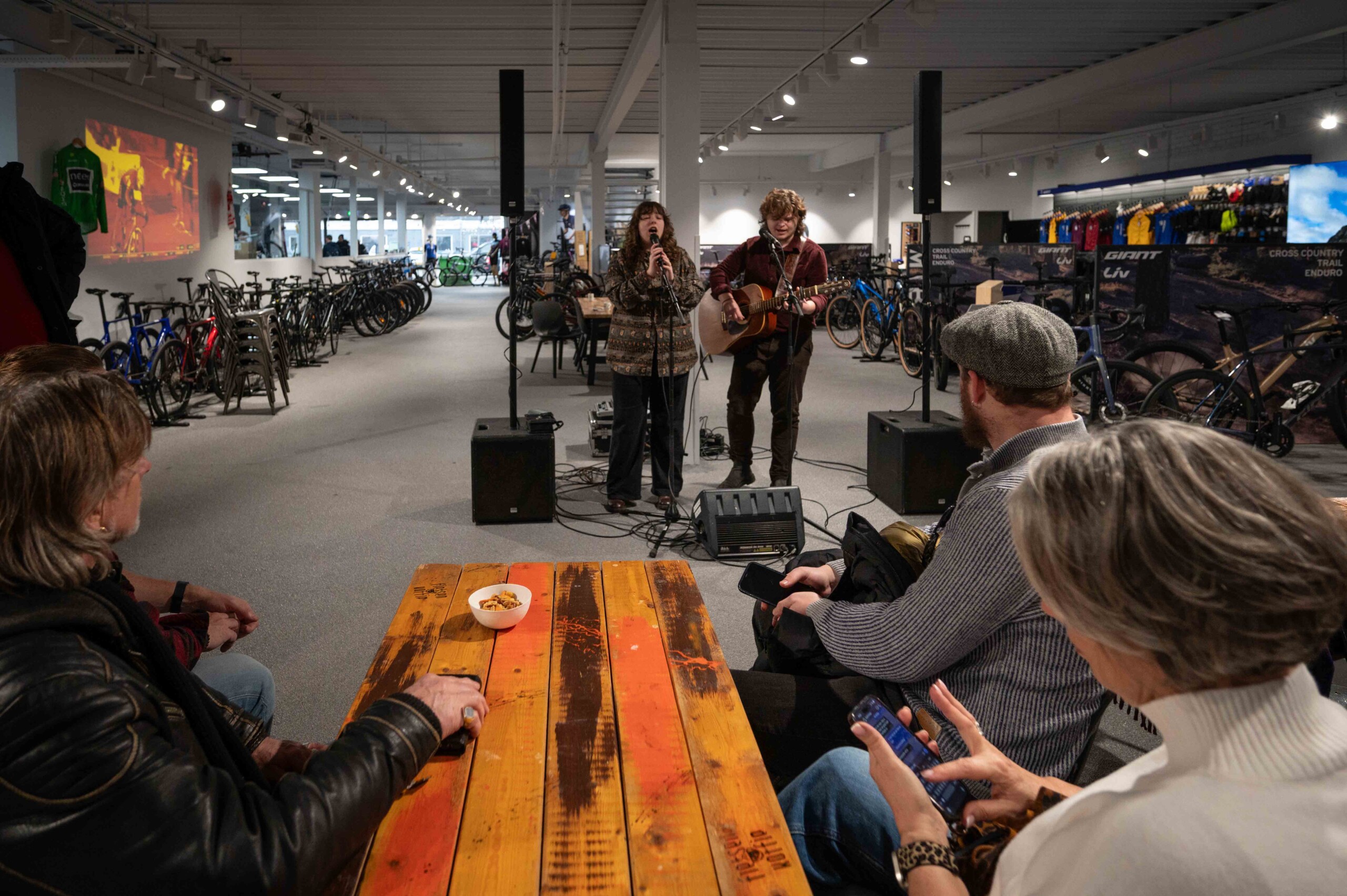 AsserBlues_ZA_23012026-9166