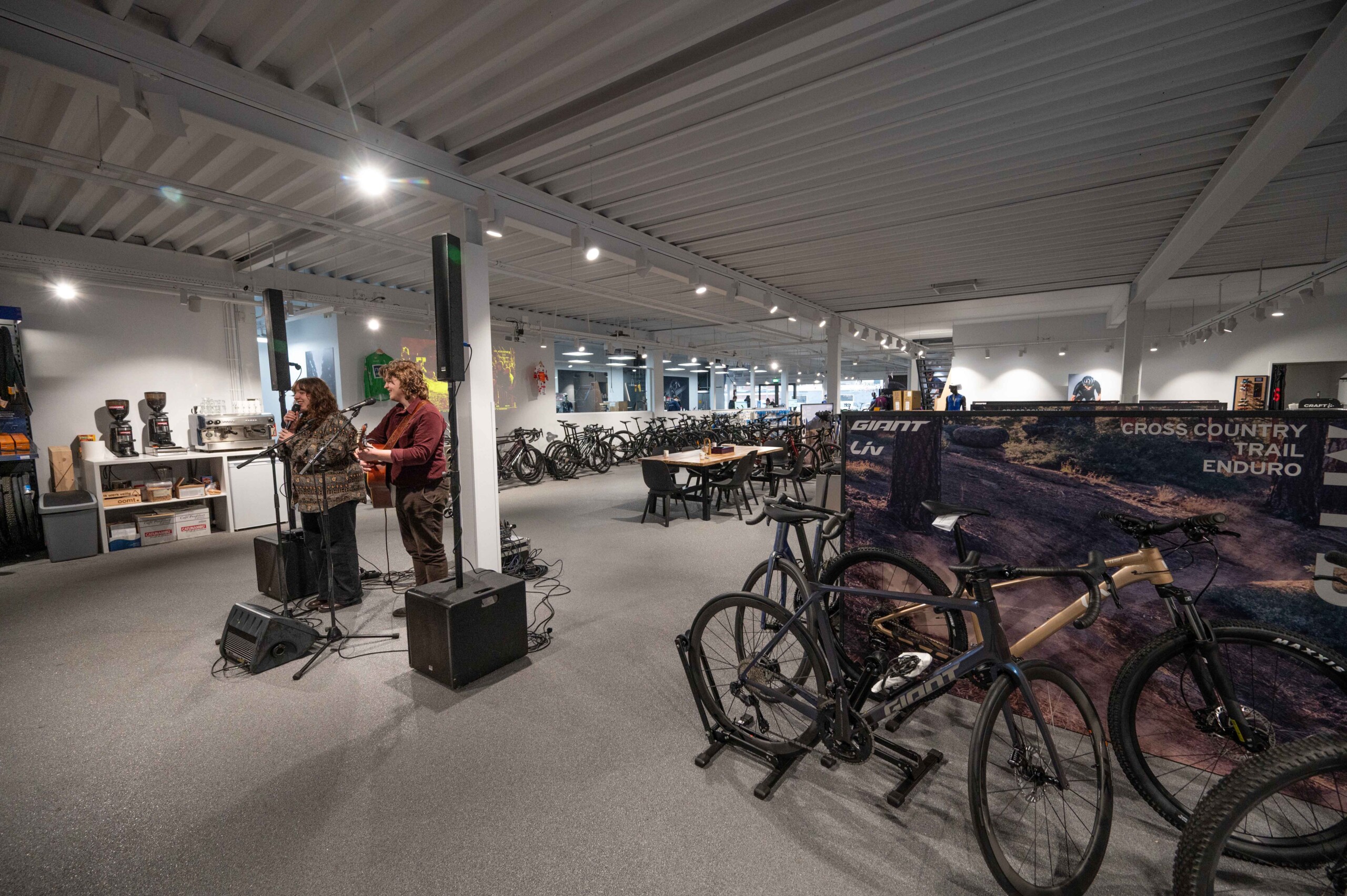 AsserBlues_ZA_23012026-9175