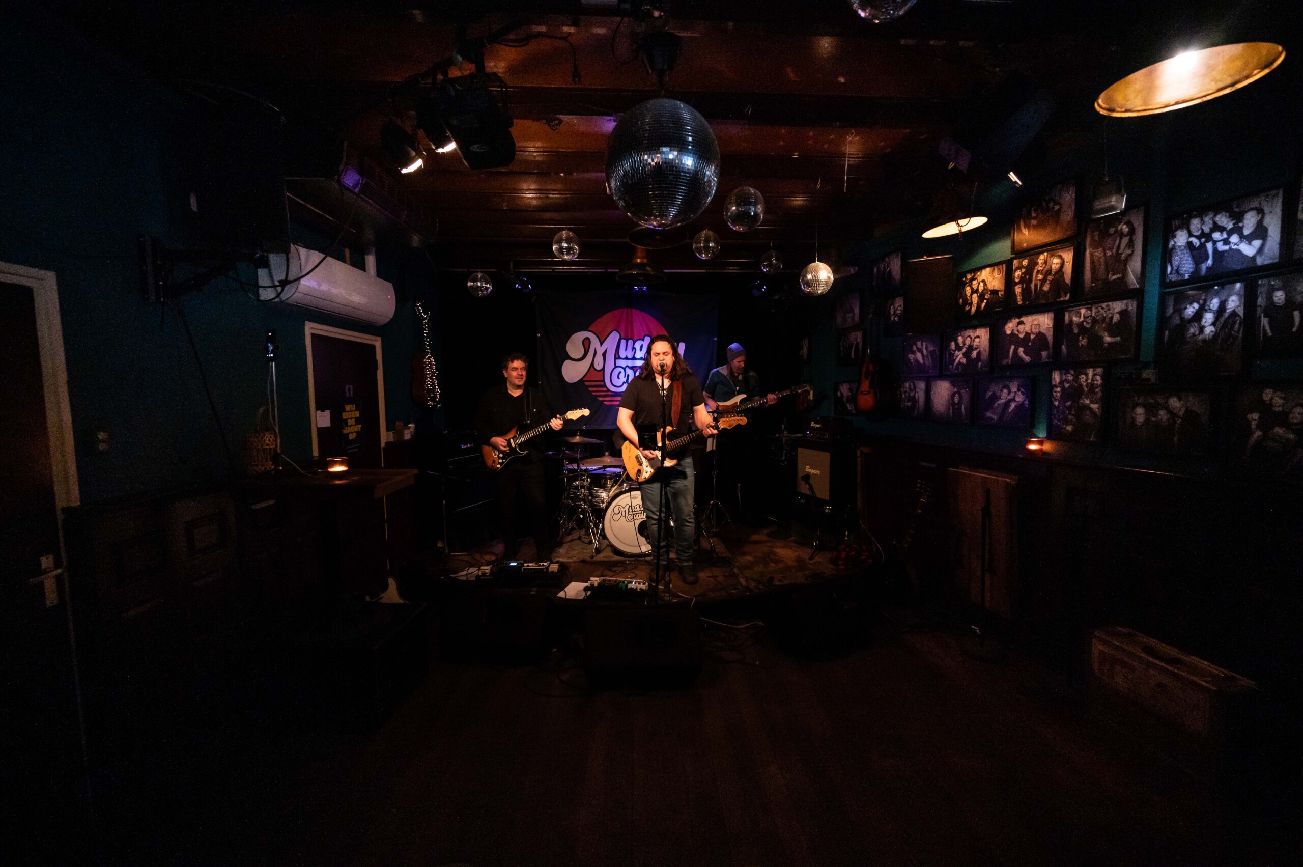 AsserBlues_ZA_23012026-9226