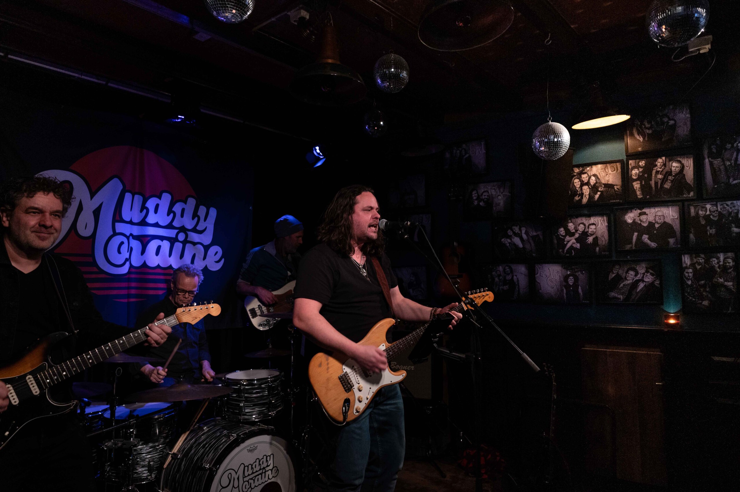 AsserBlues_ZA_23012026-9233