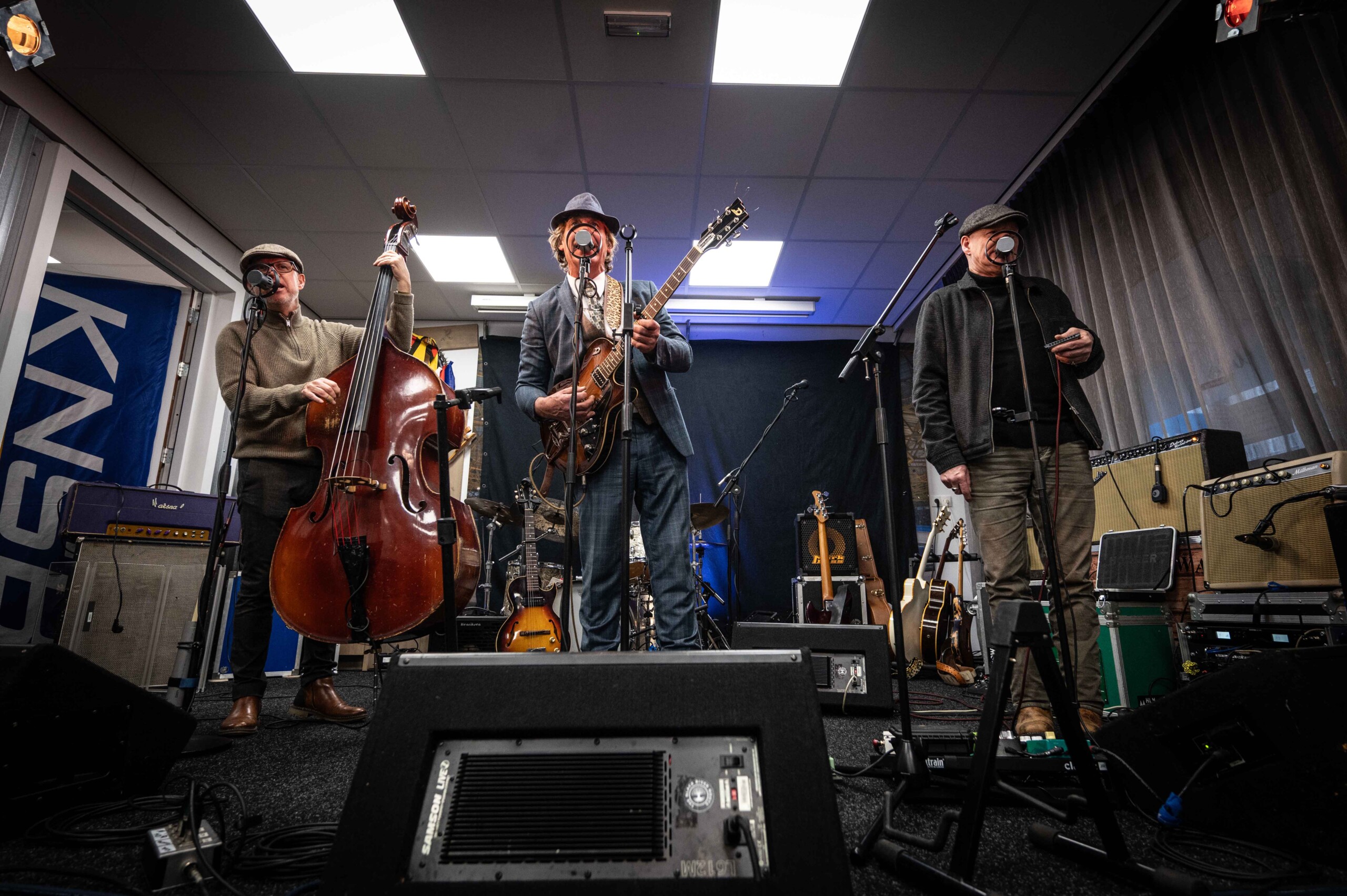 AsserBlues_ZA_23012026-9255