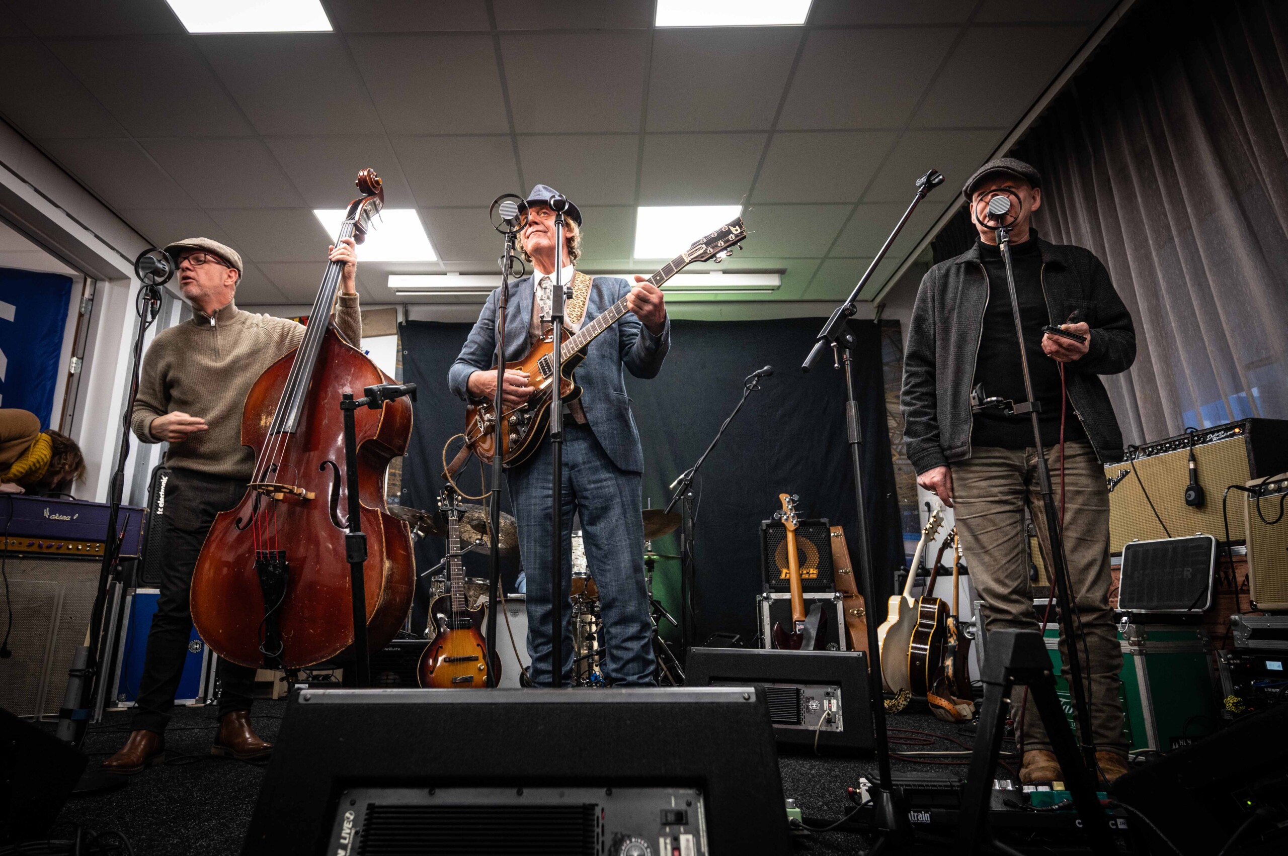 AsserBlues_ZA_23012026-9258