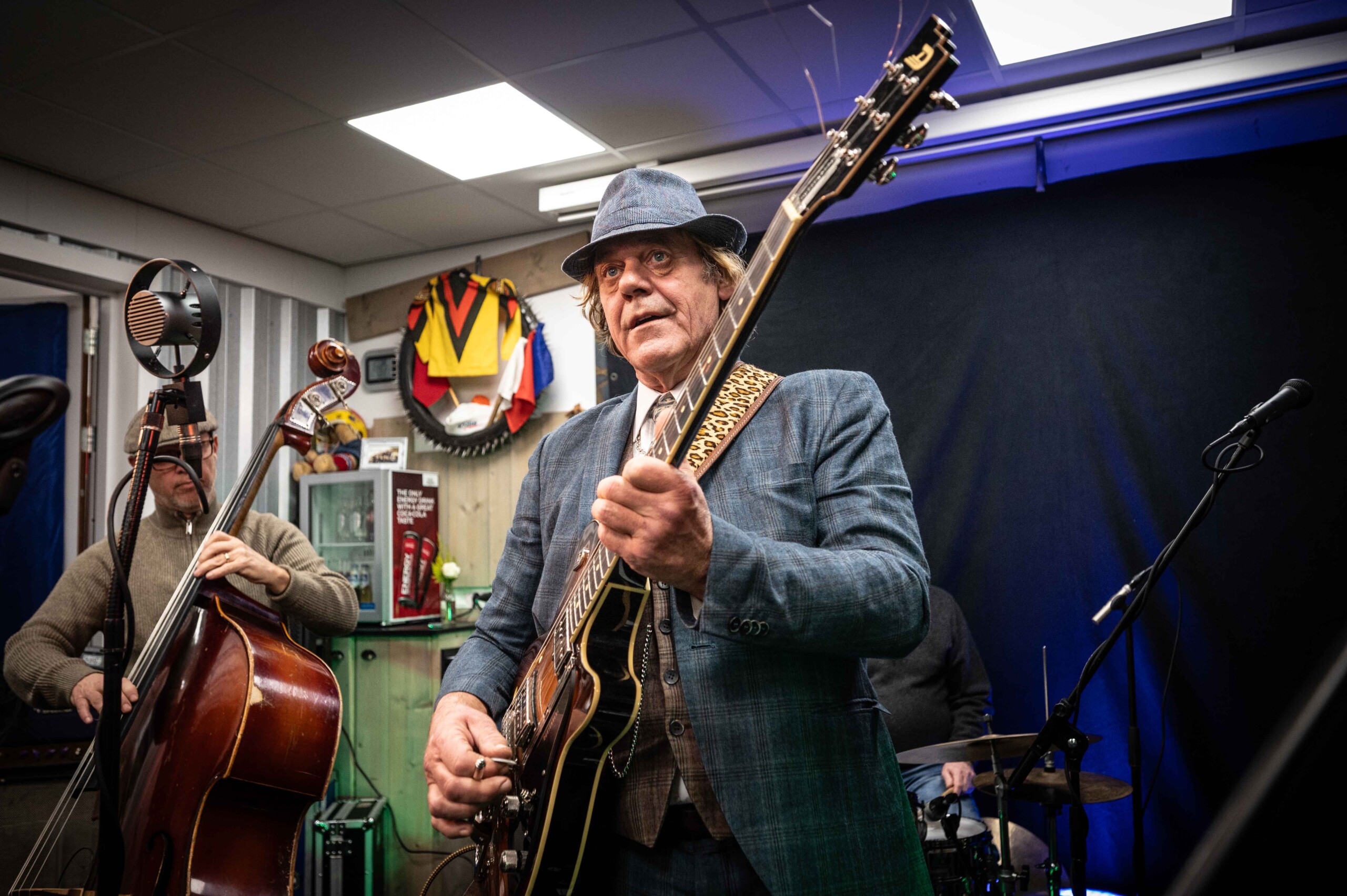 AsserBlues_ZA_23012026-9276