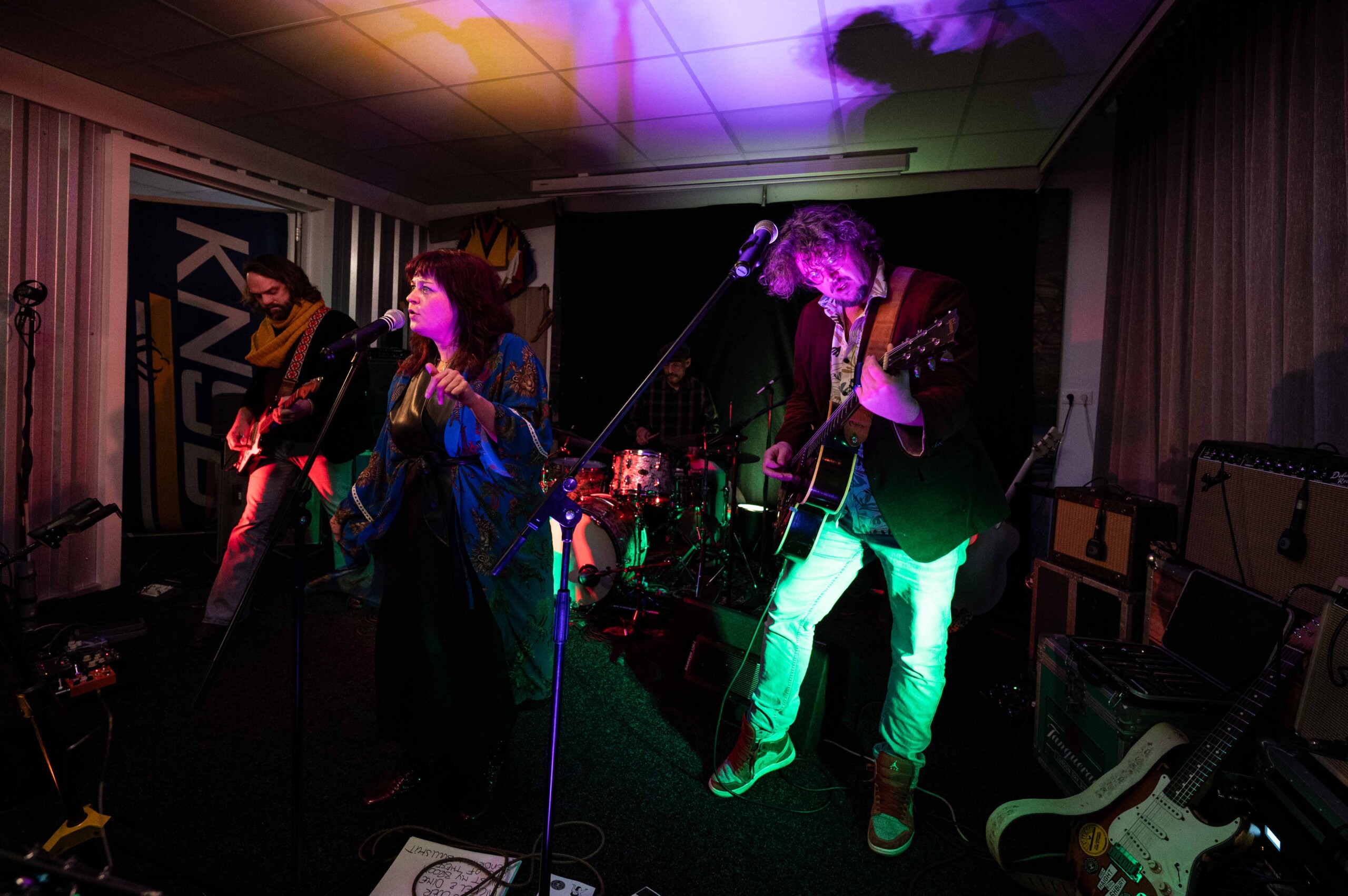 AsserBlues_ZA_23012026-9294