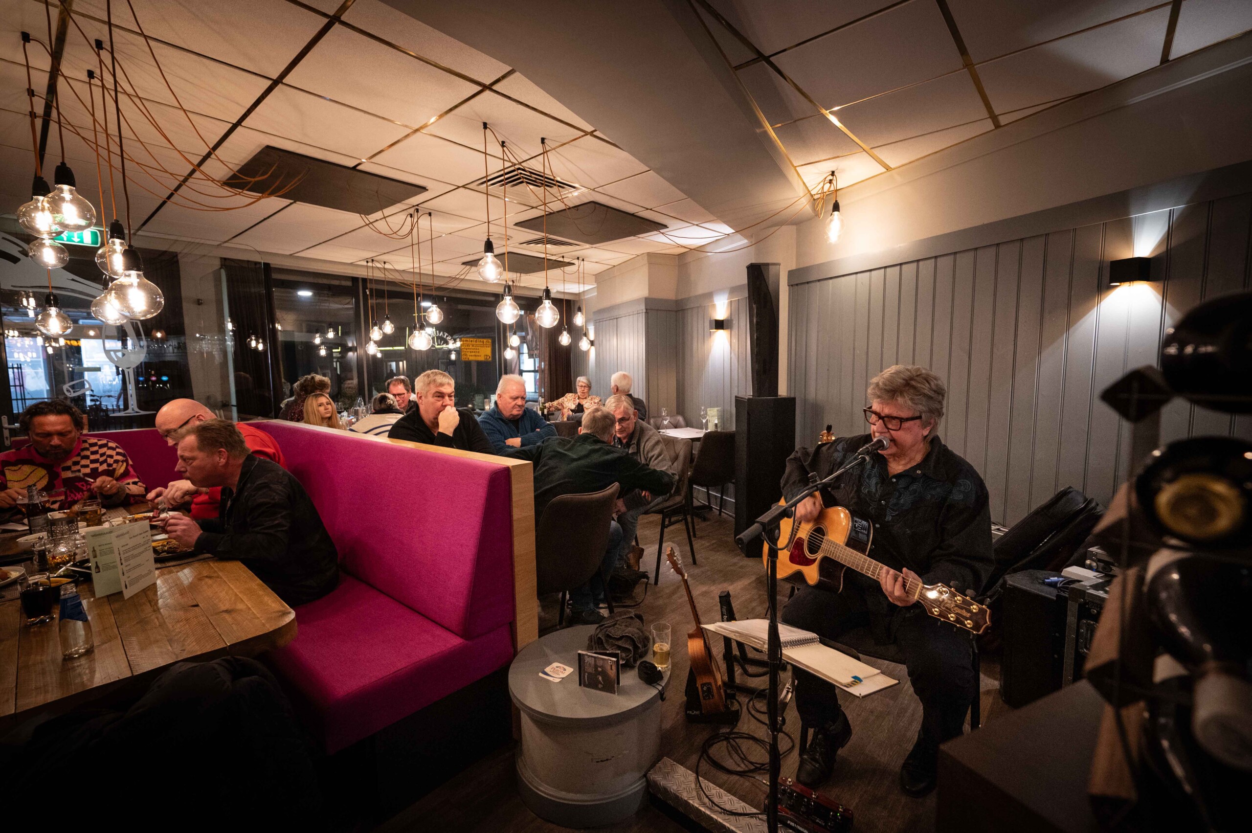 AsserBlues_ZA_23012026-9306