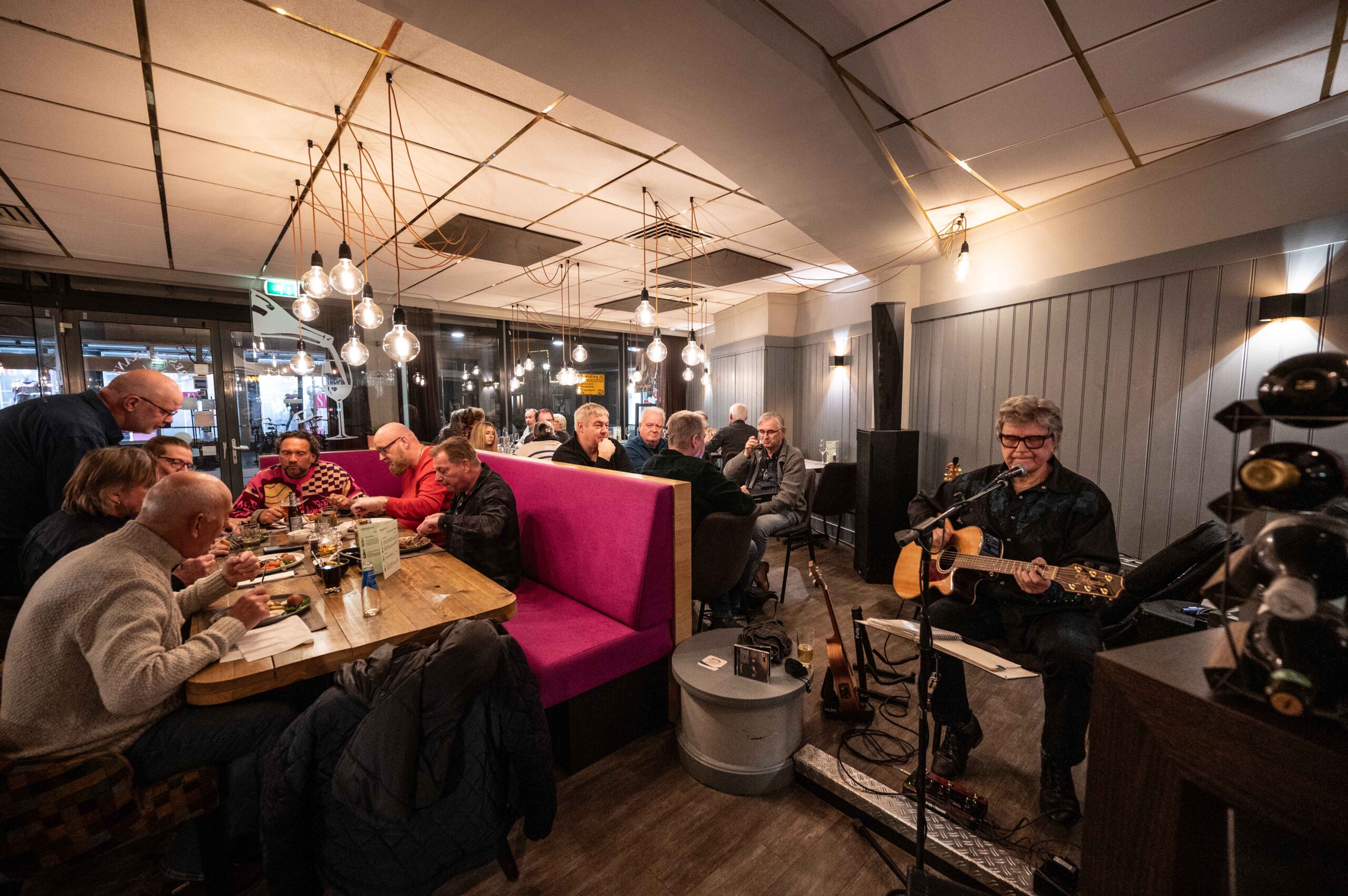 AsserBlues_ZA_23012026-9313