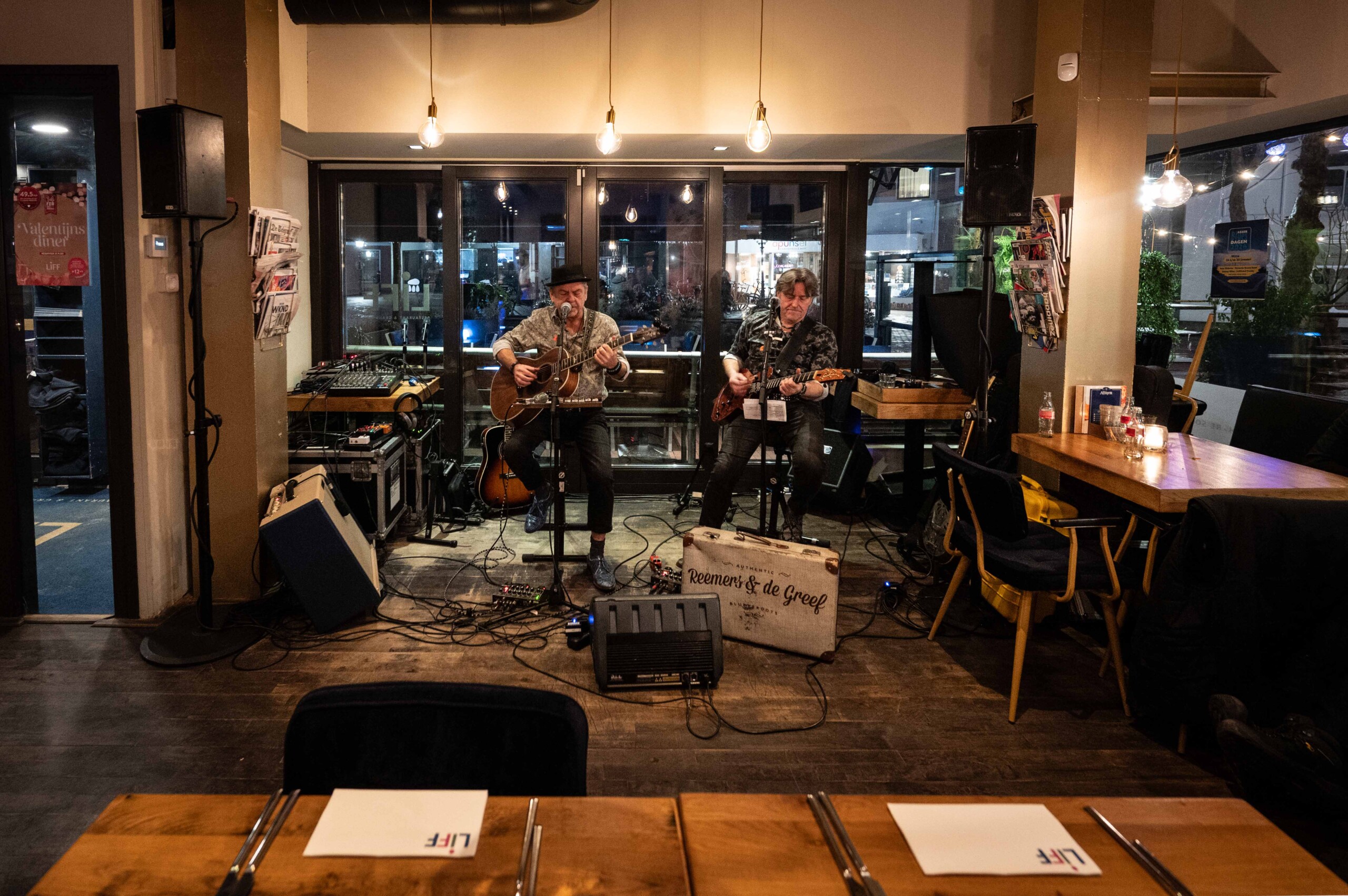 AsserBlues_ZA_23012026-9320