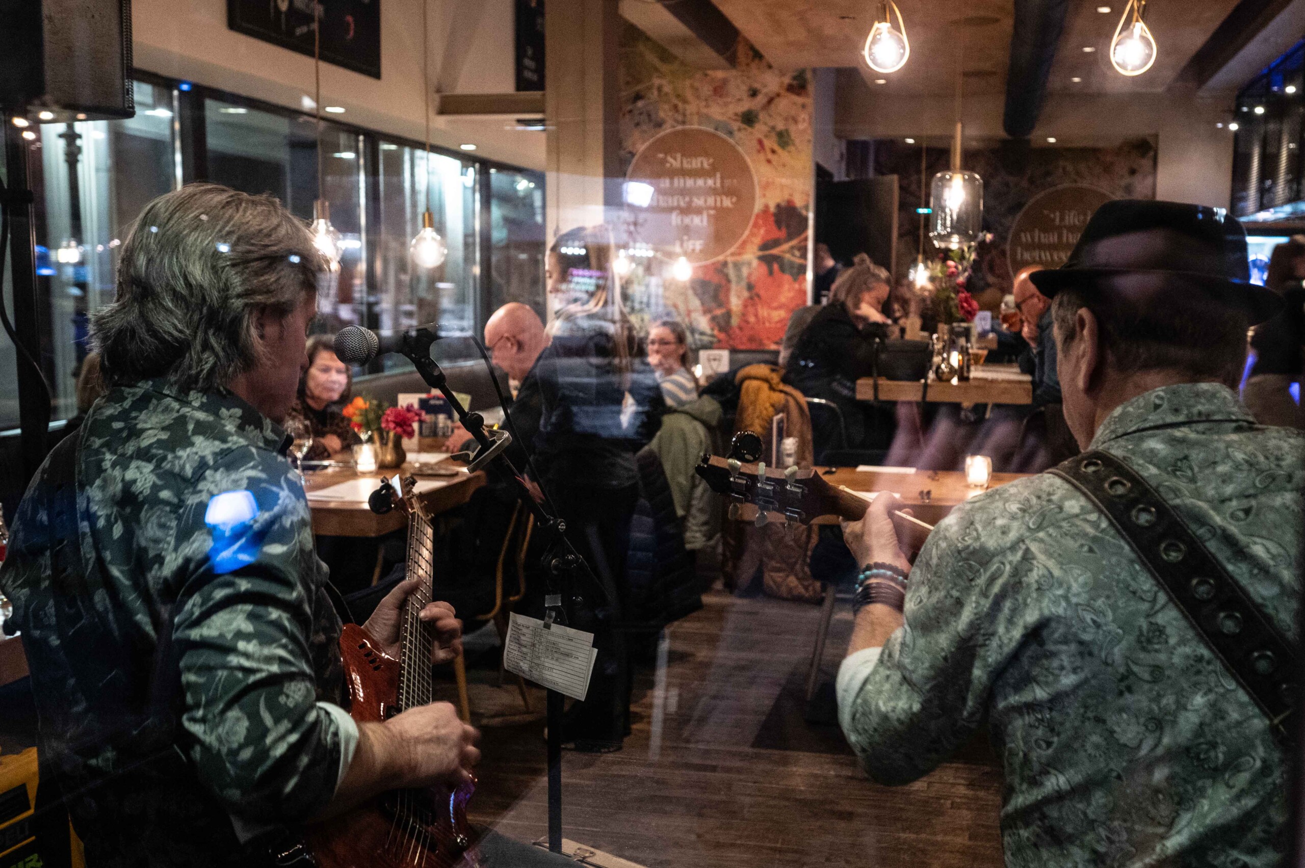 AsserBlues_ZA_23012026-9336