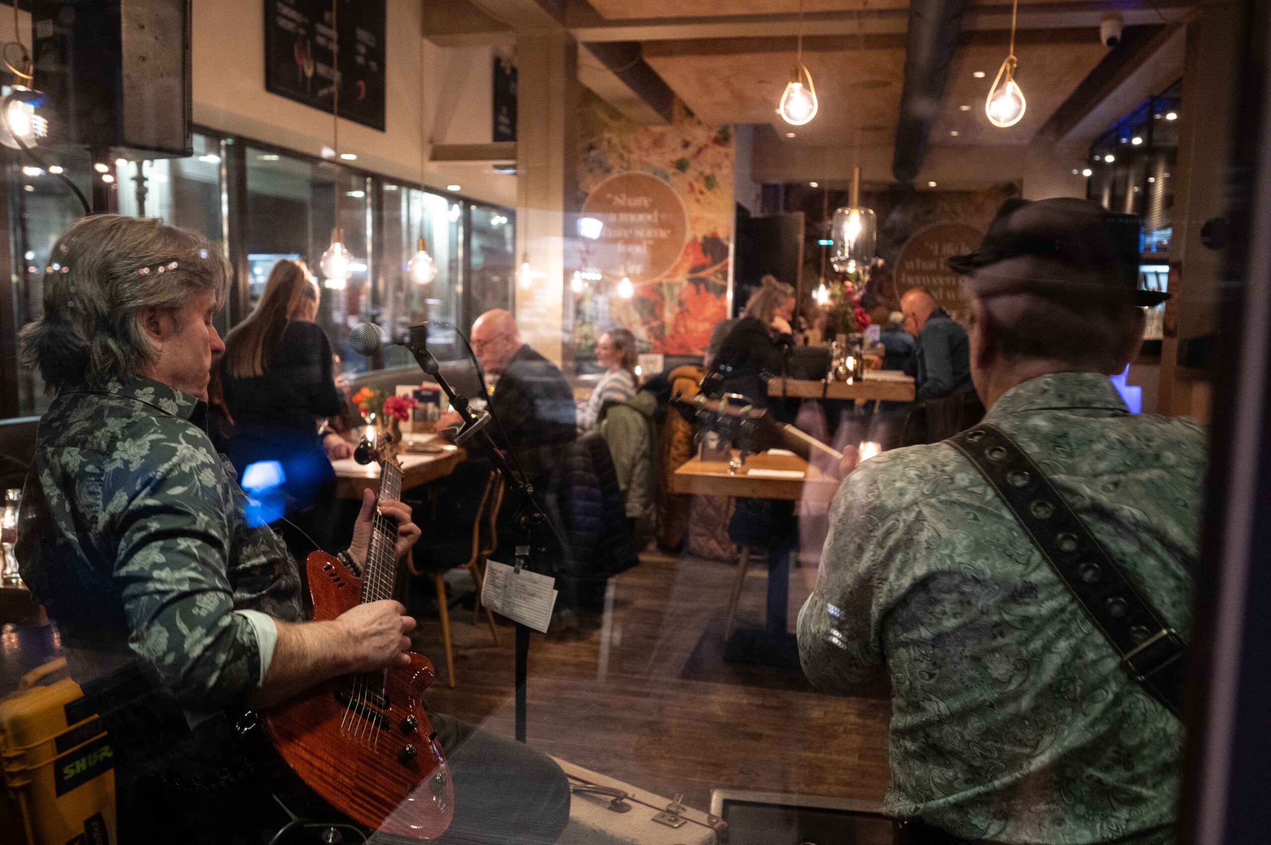 AsserBlues_ZA_23012026-9339