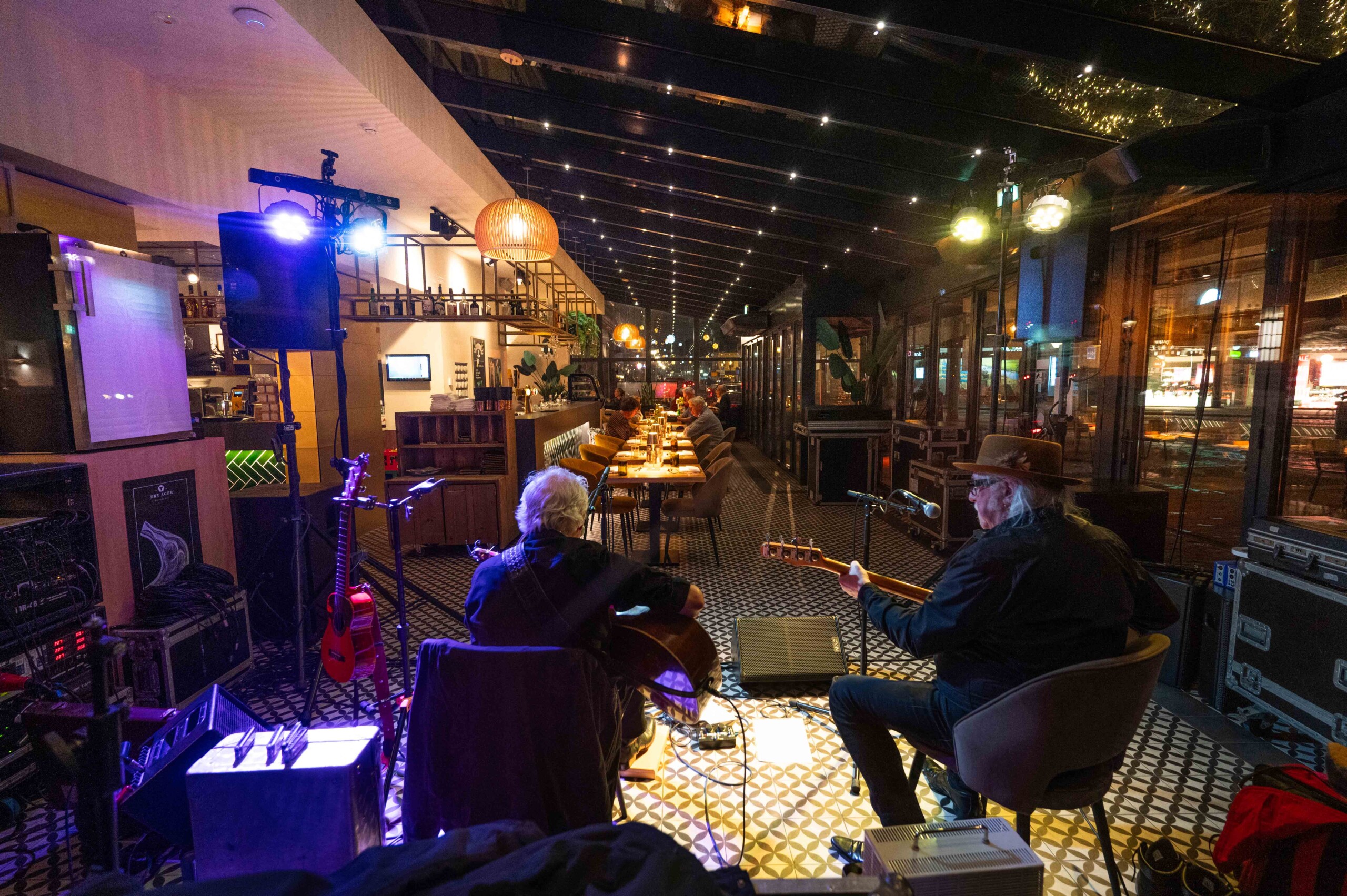 AsserBlues_ZA_23012026-9347