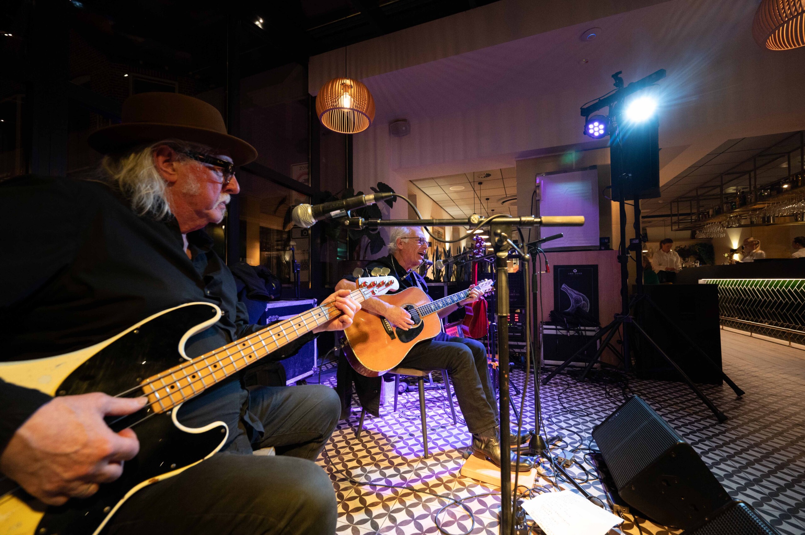 AsserBlues_ZA_23012026-9360