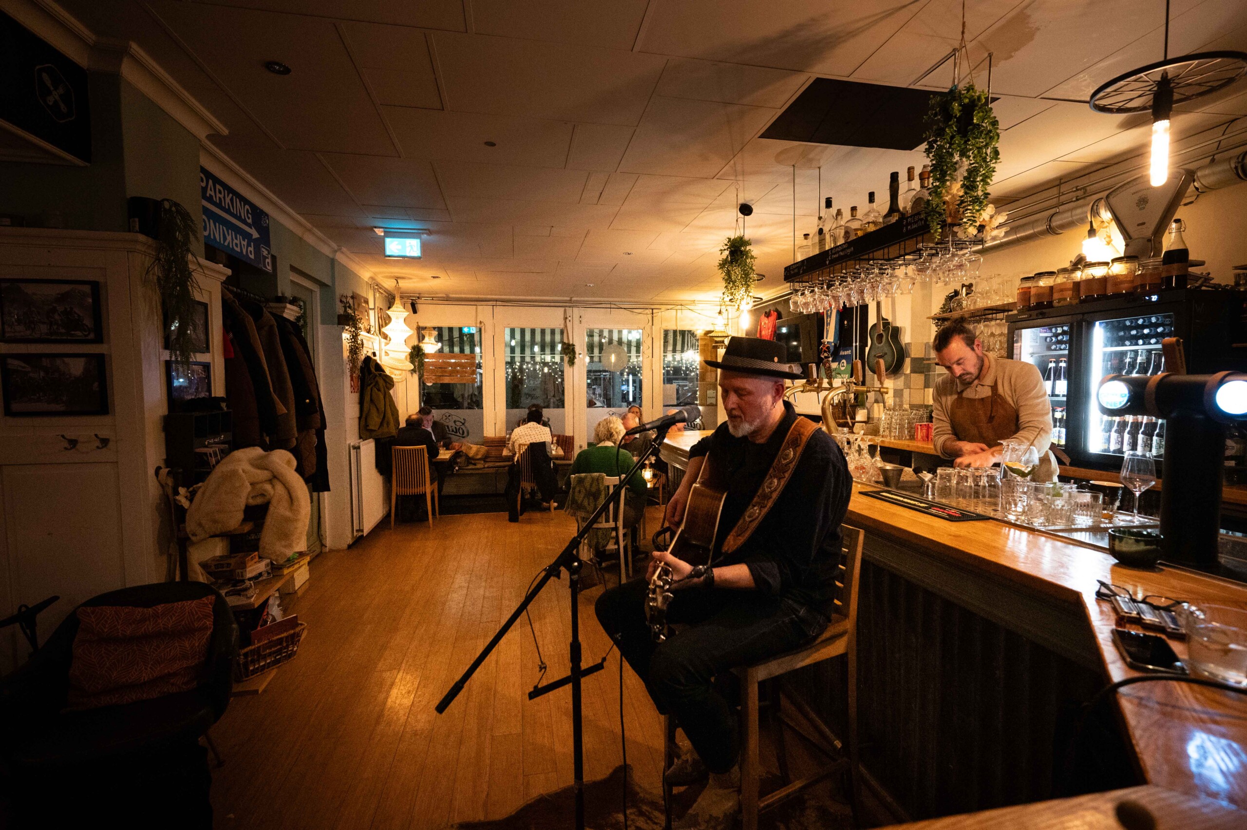 AsserBlues_ZA_23012026-9379