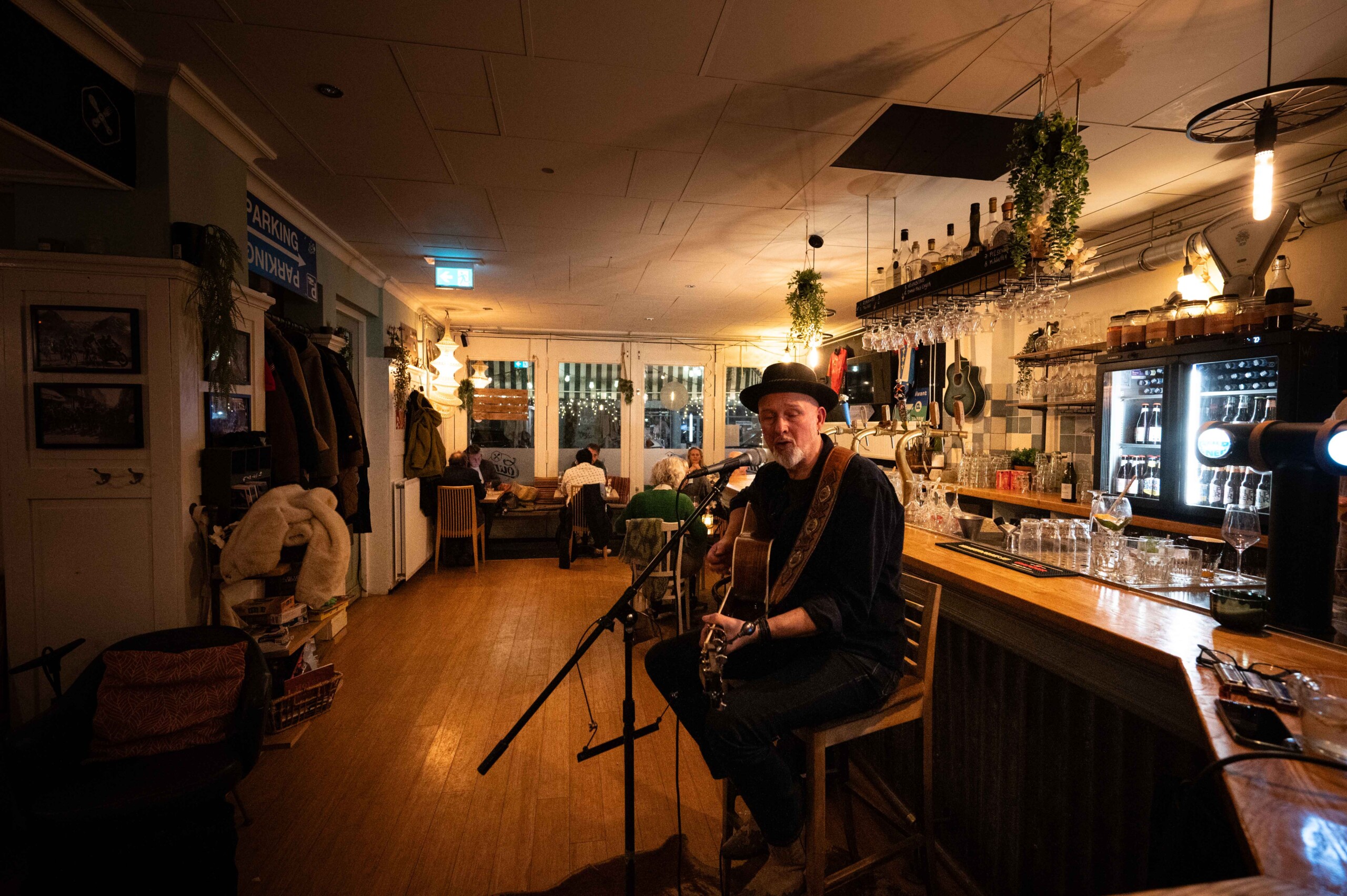 AsserBlues_ZA_23012026-9383