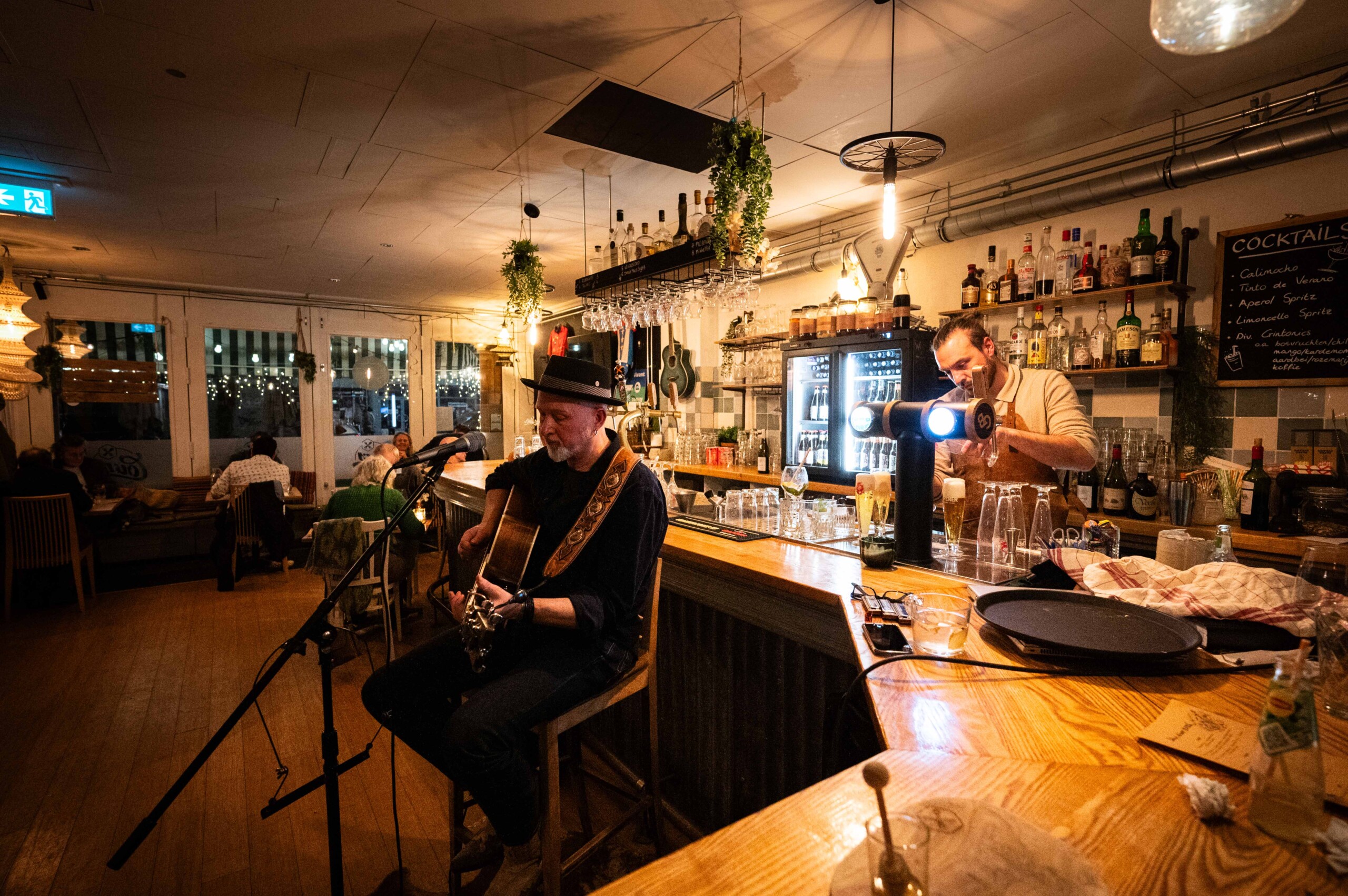 AsserBlues_ZA_23012026-9389