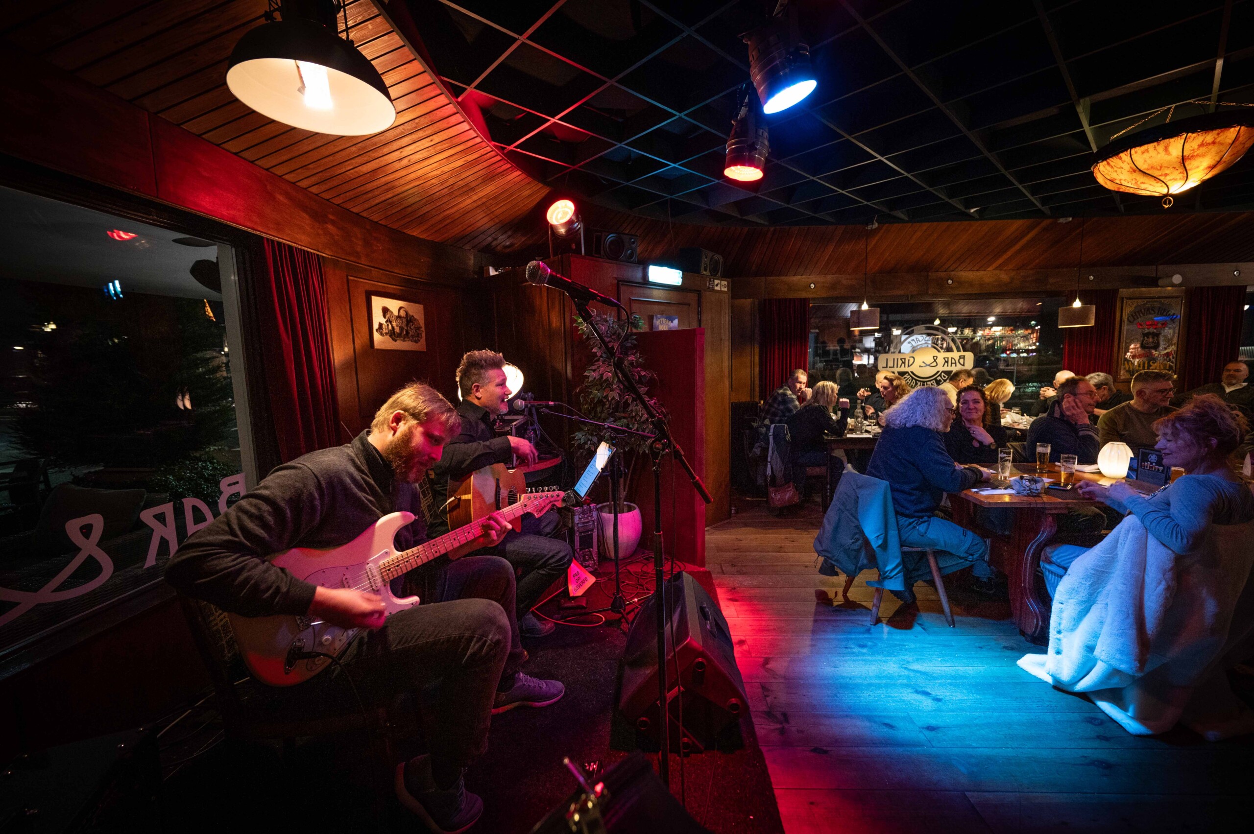 AsserBlues_ZA_23012026-9402