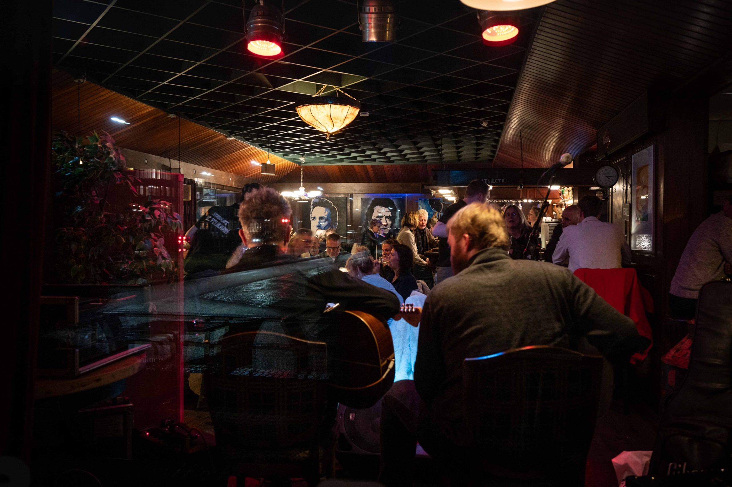 AsserBlues_ZA_23012026-9424