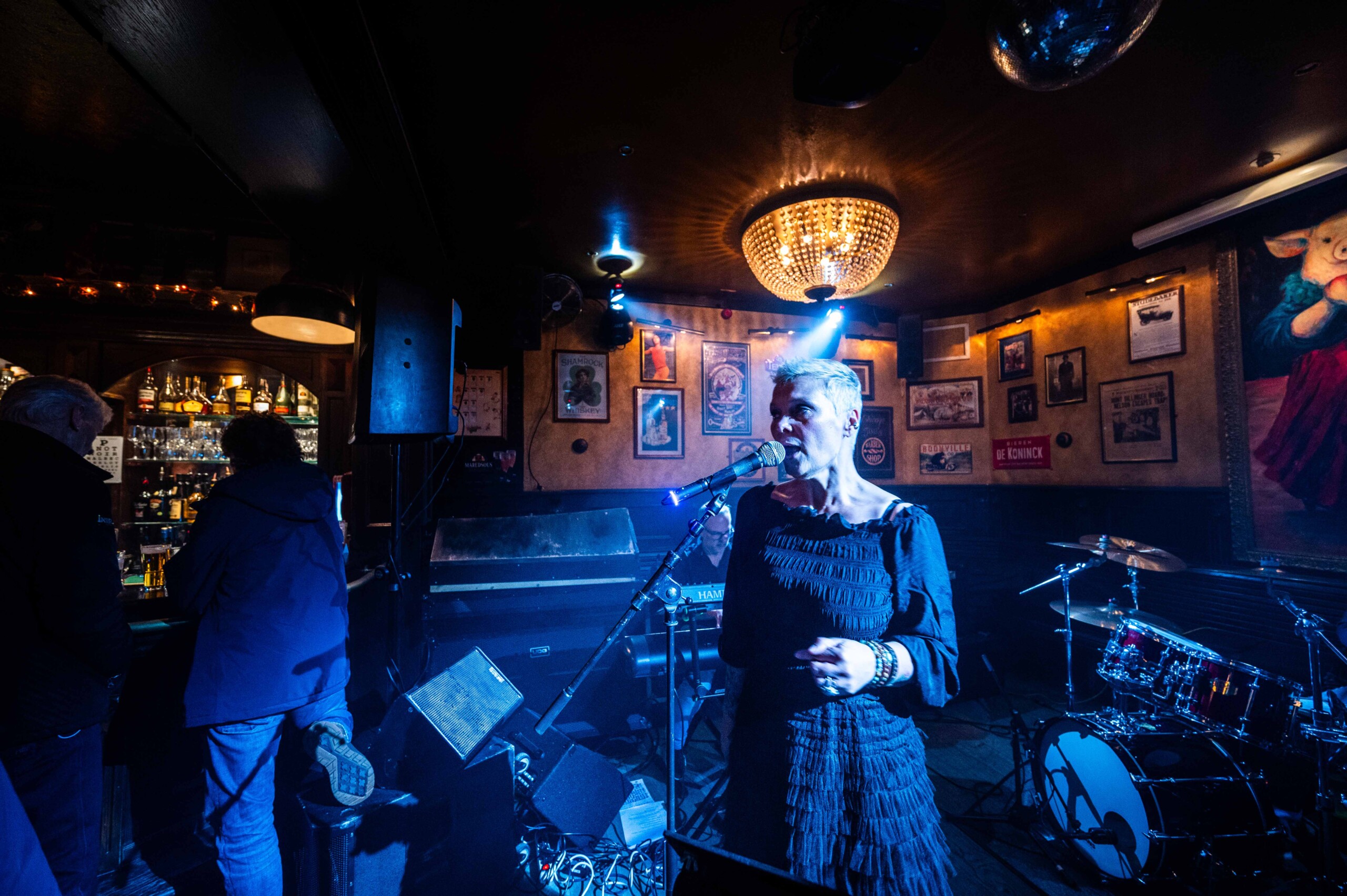 AsserBlues_ZA_23012026-9432