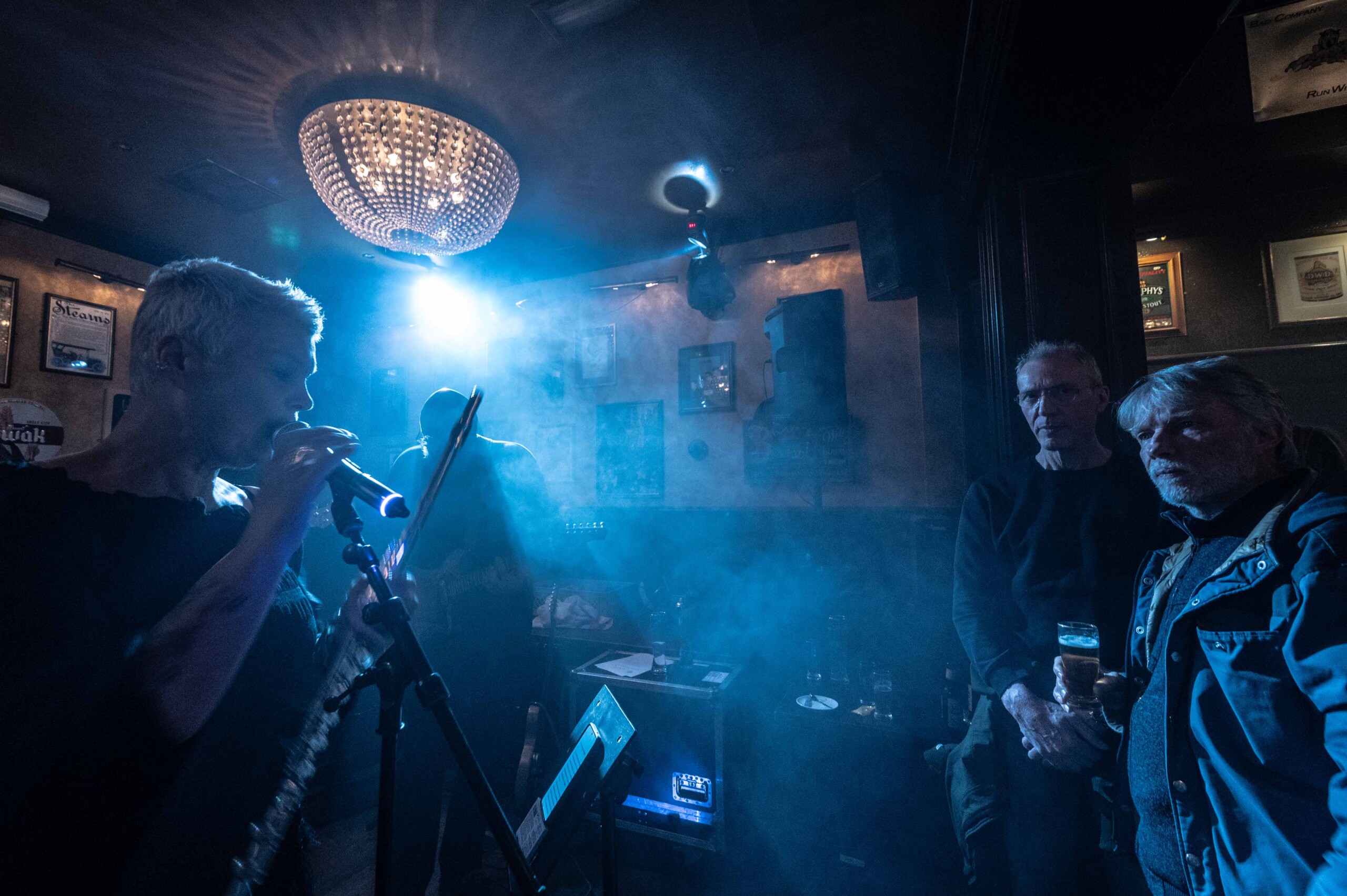 AsserBlues_ZA_23012026-9444